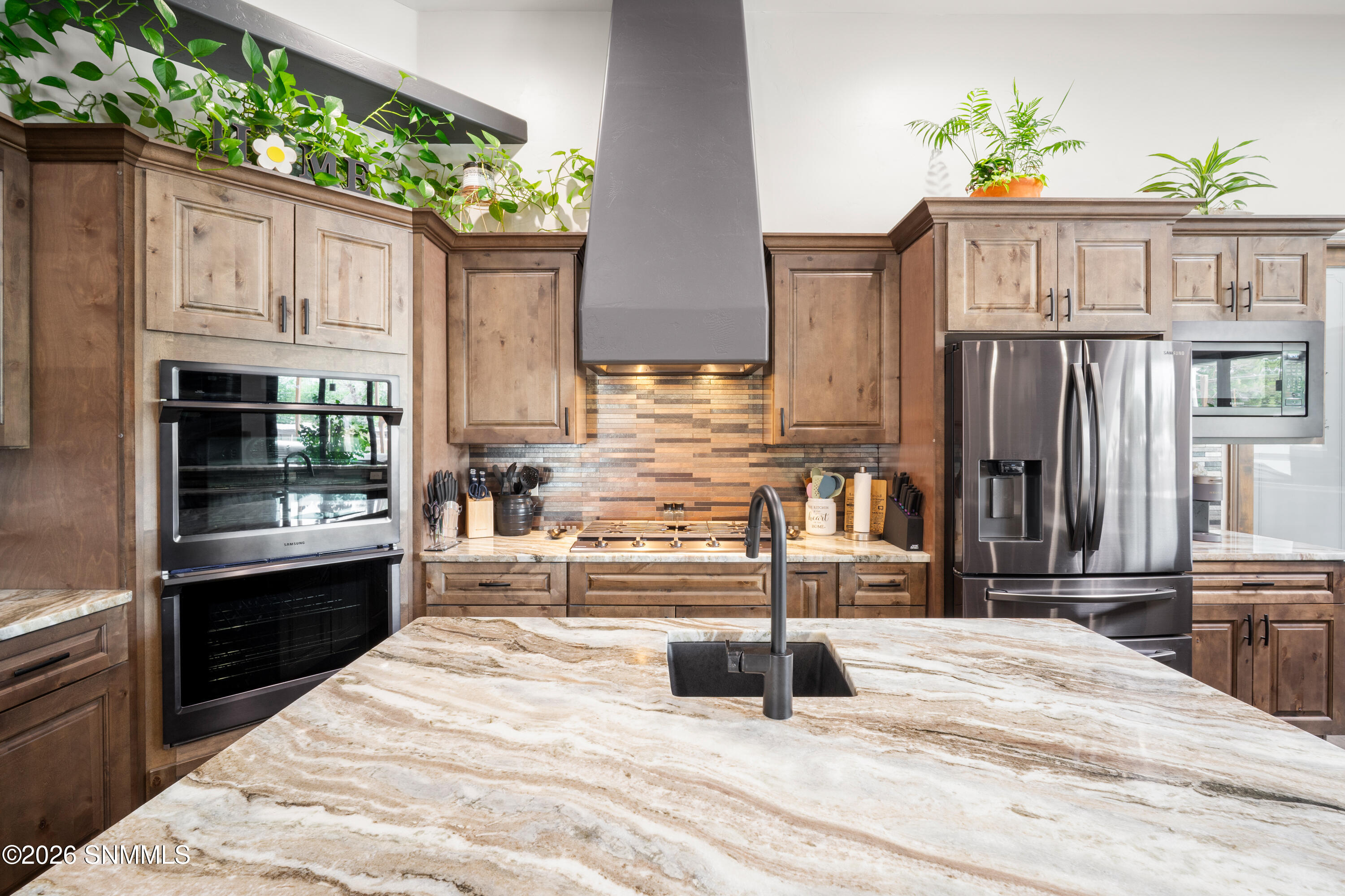 1280-Rosita-Ct-MLS-Camera-Guy-20