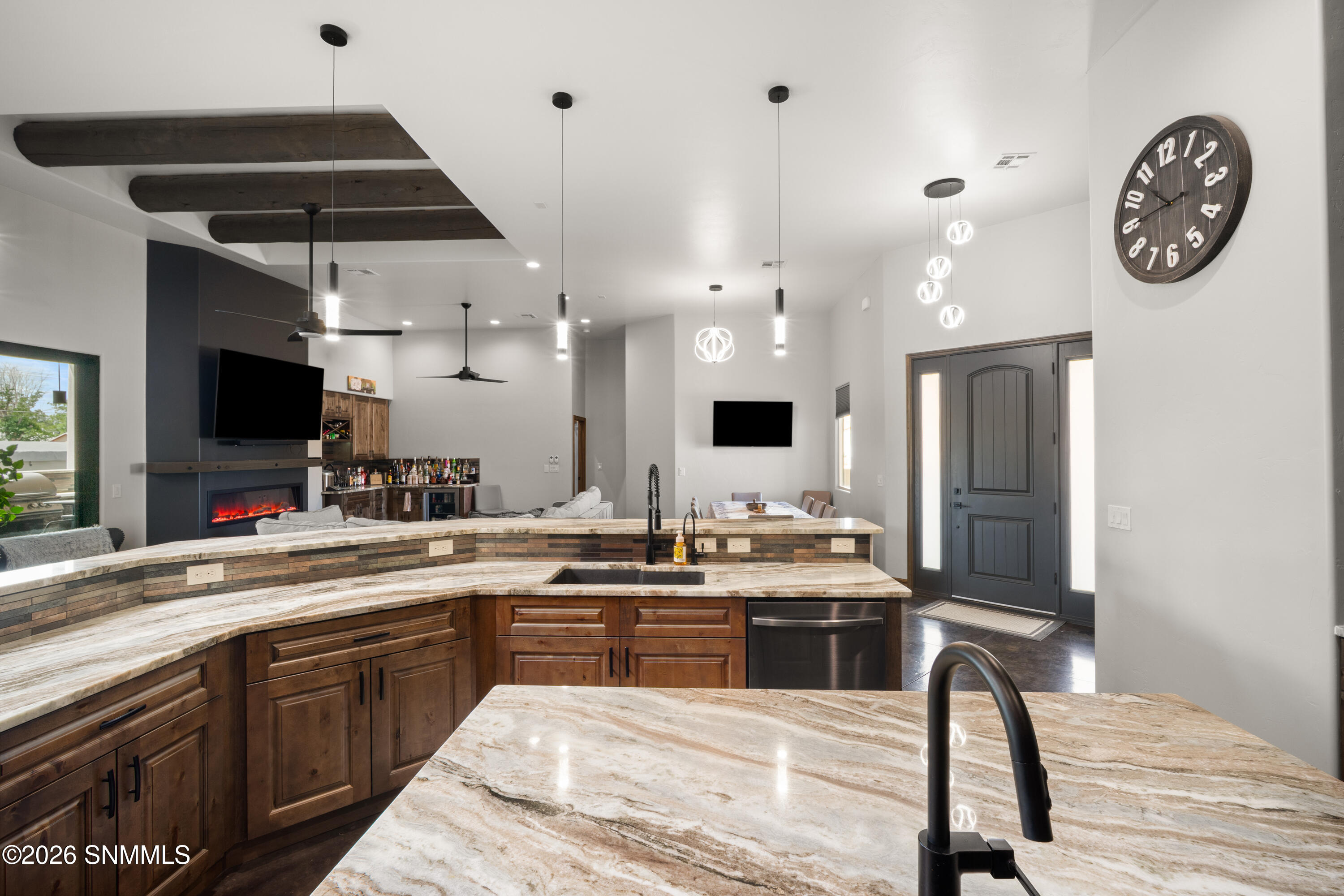 1280-Rosita-Ct-MLS-Camera-Guy-22