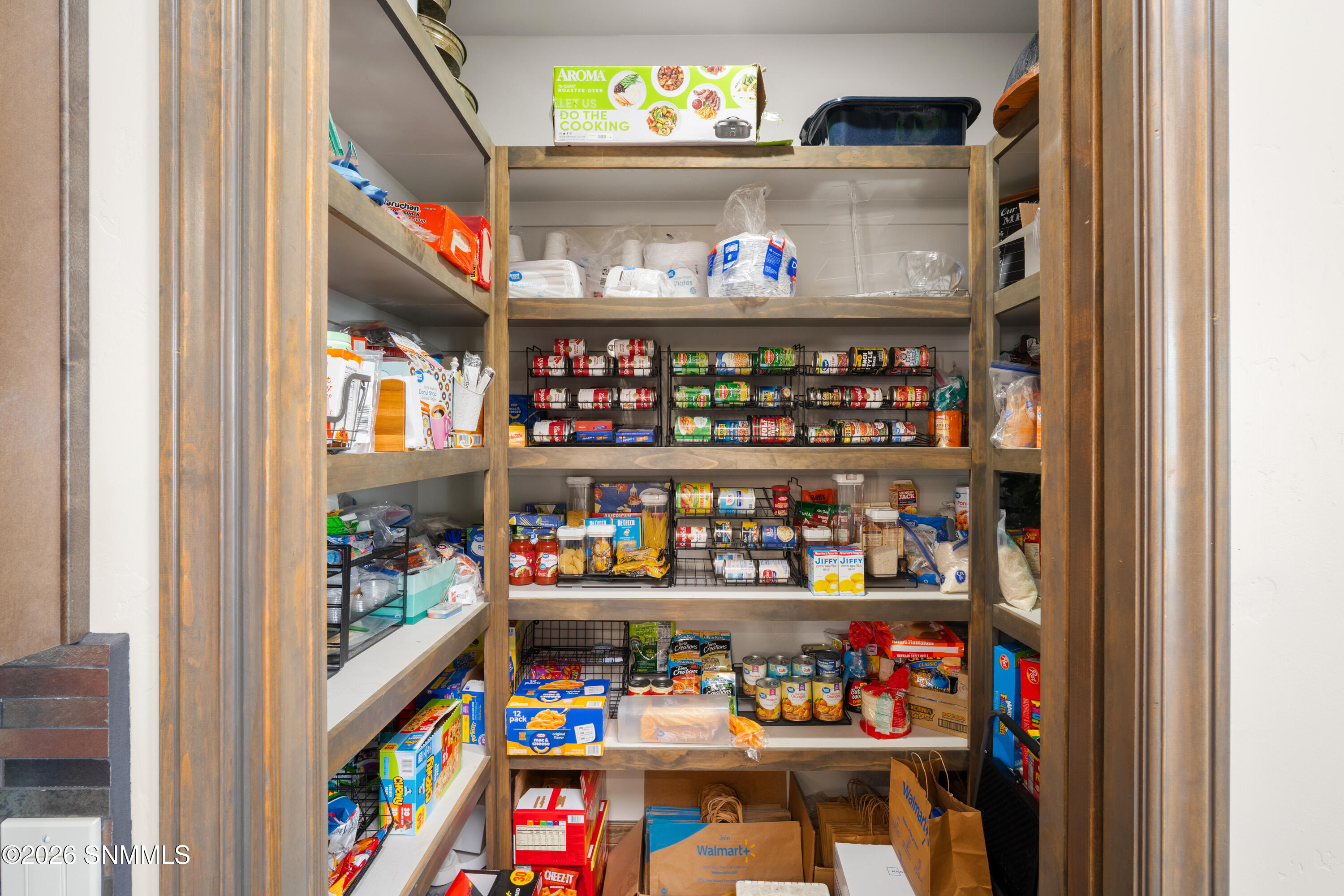 1280-Rosita-Ct-MLS-Camera-Guy-24