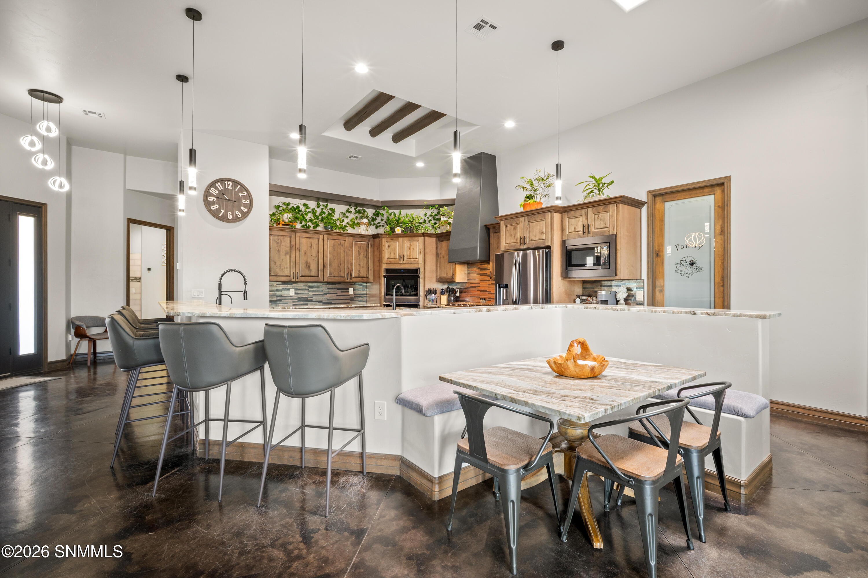 1280-Rosita-Ct-MLS-Camera-Guy-25