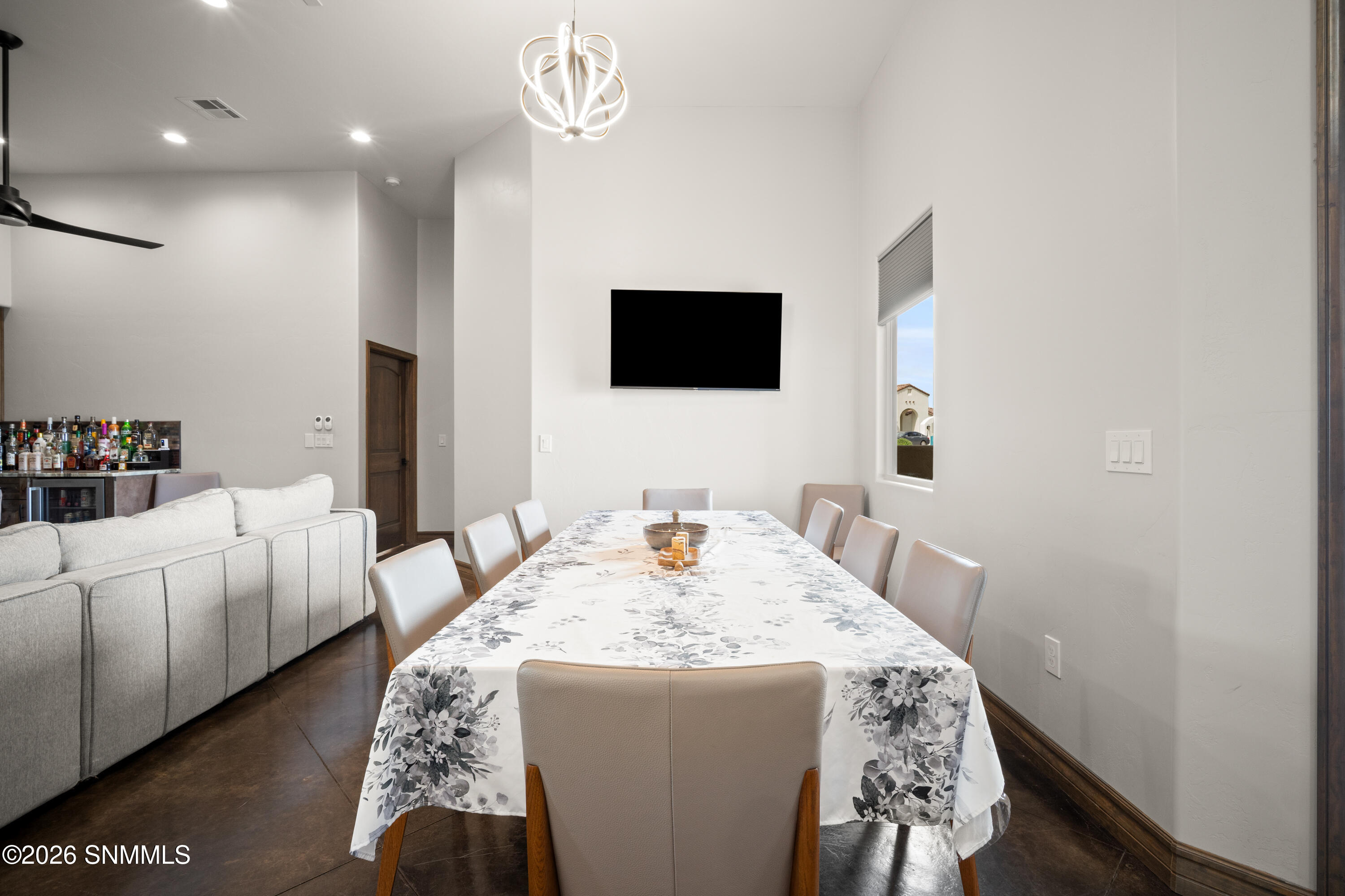 1280-Rosita-Ct-MLS-Camera-Guy-26