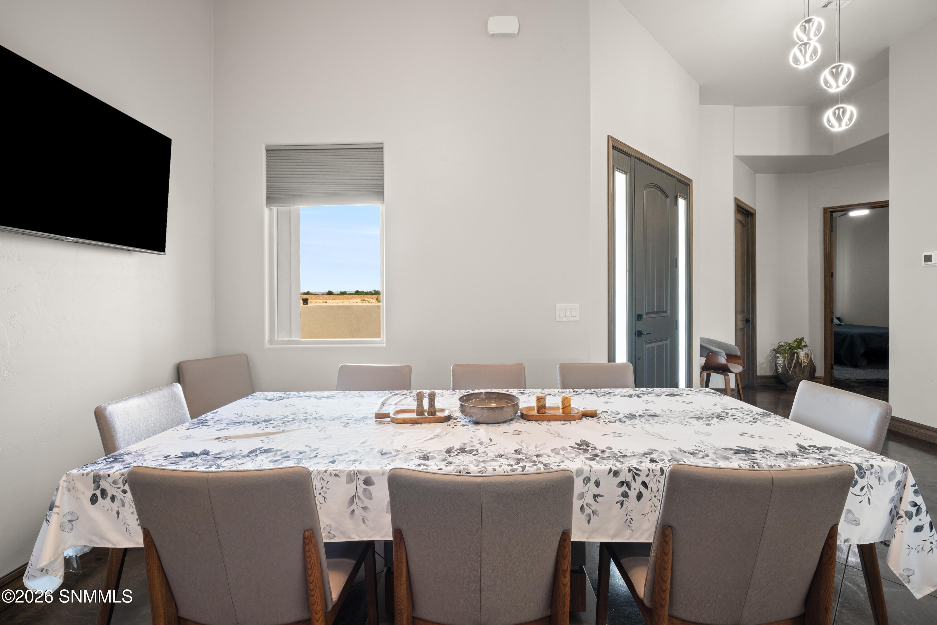 1280-Rosita-Ct-MLS-Camera-Guy-27