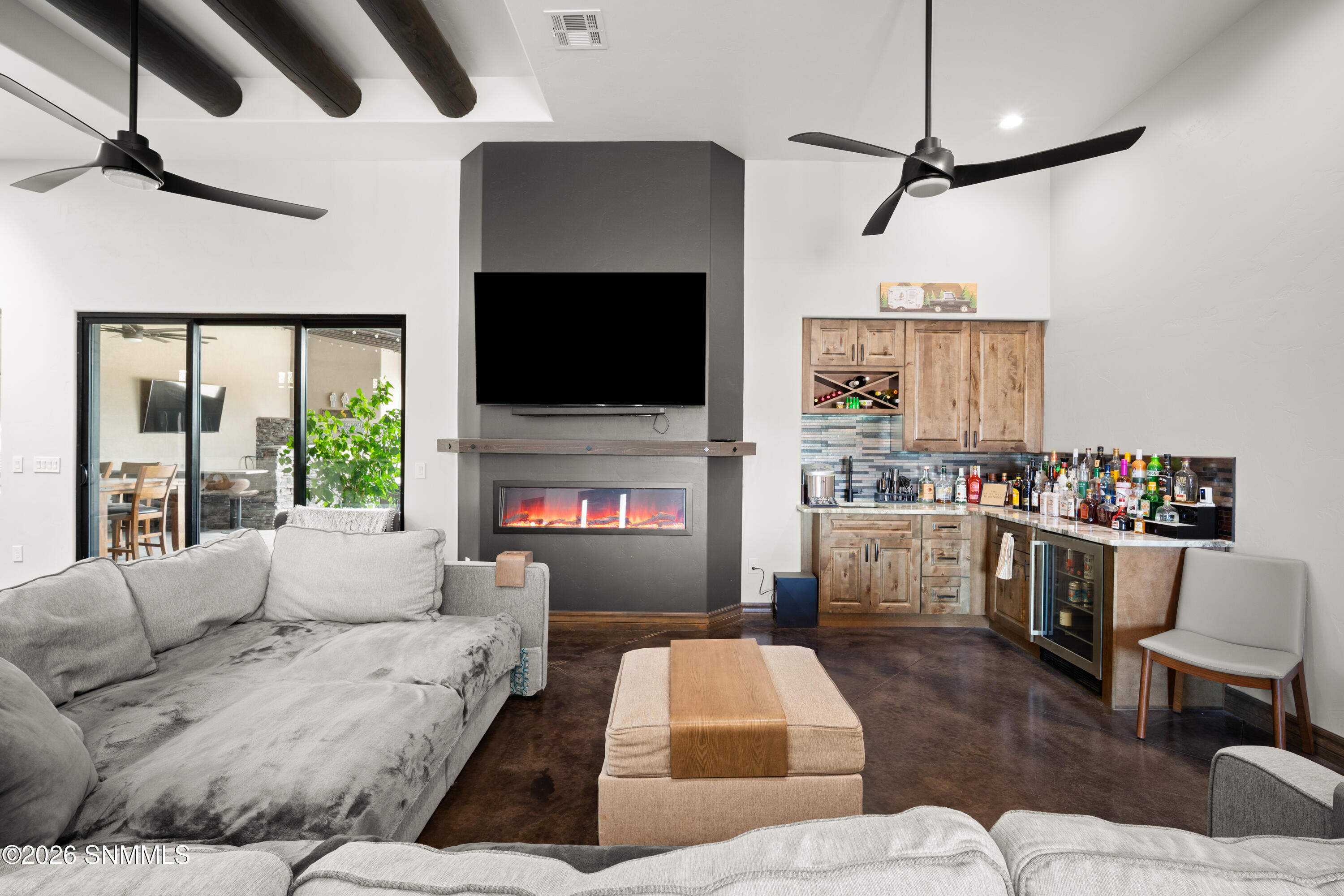 1280-Rosita-Ct-MLS-Camera-Guy-29