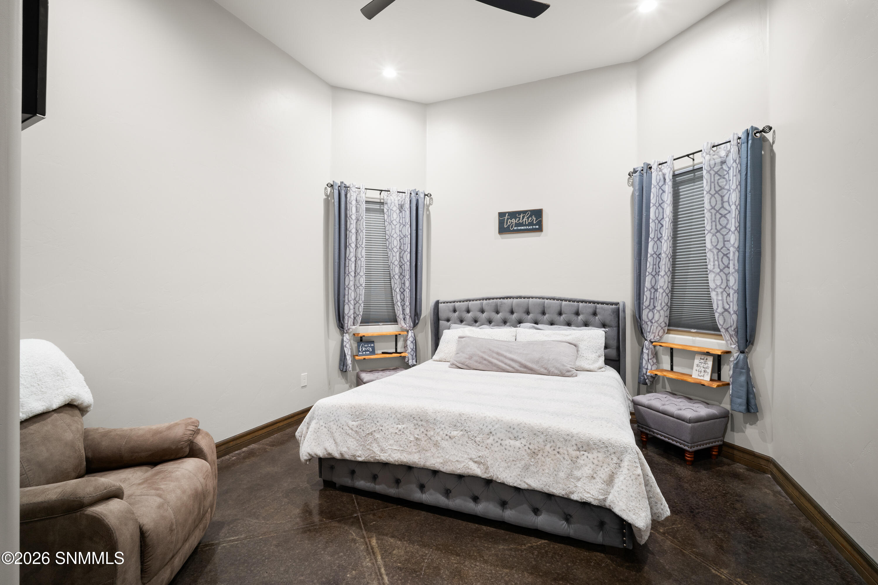 1280-Rosita-Ct-MLS-Camera-Guy-62