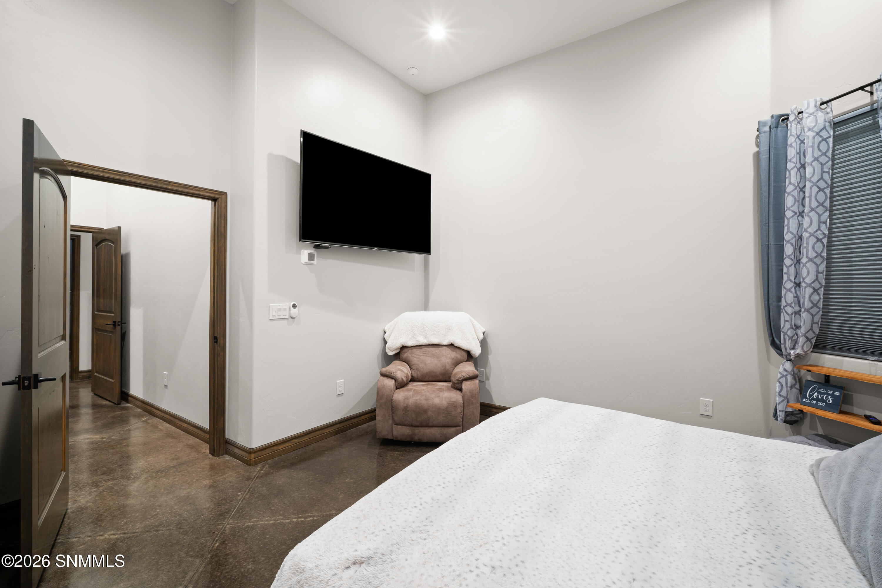 1280-Rosita-Ct-MLS-Camera-Guy-63