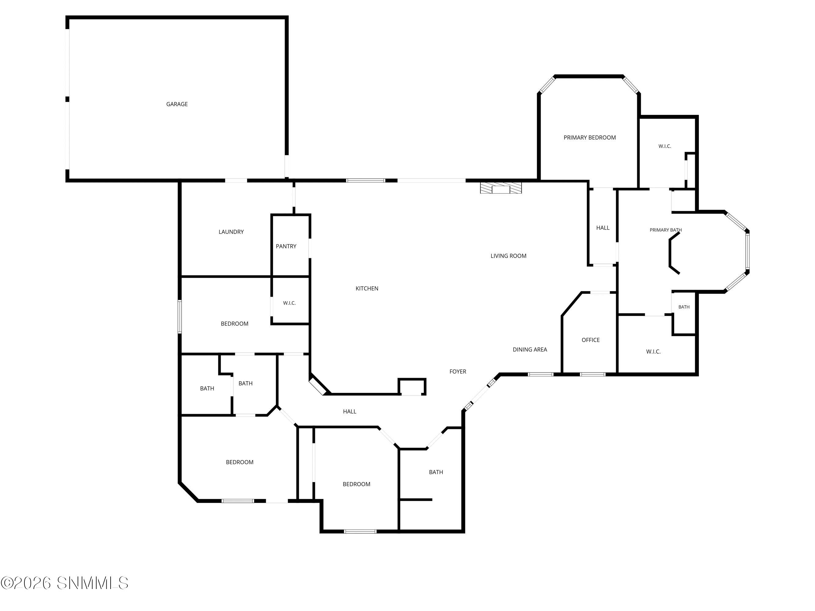 1280-Rosita-Ct-MLS-Camera-Guy-80