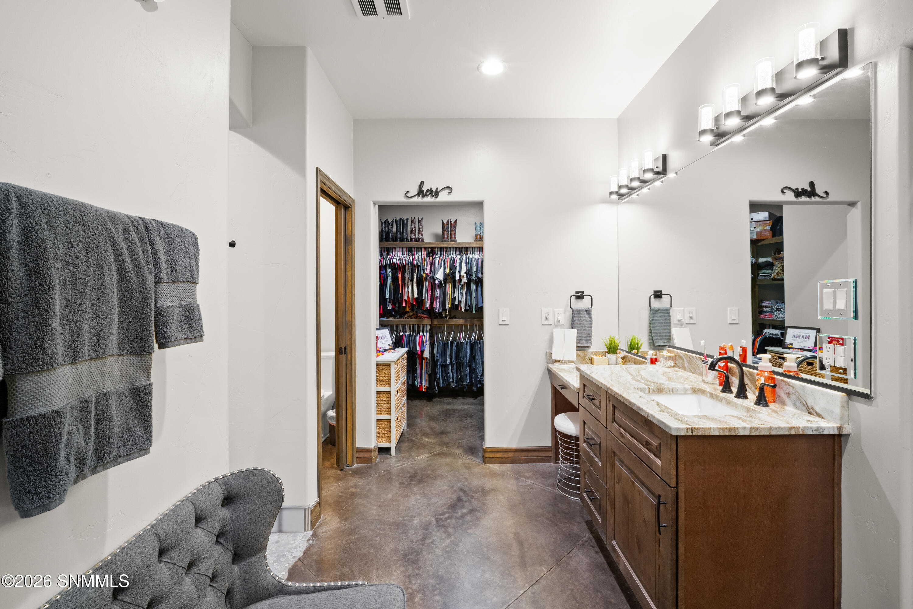 1280-Rosita-Ct-MLS-Camera-Guy-56