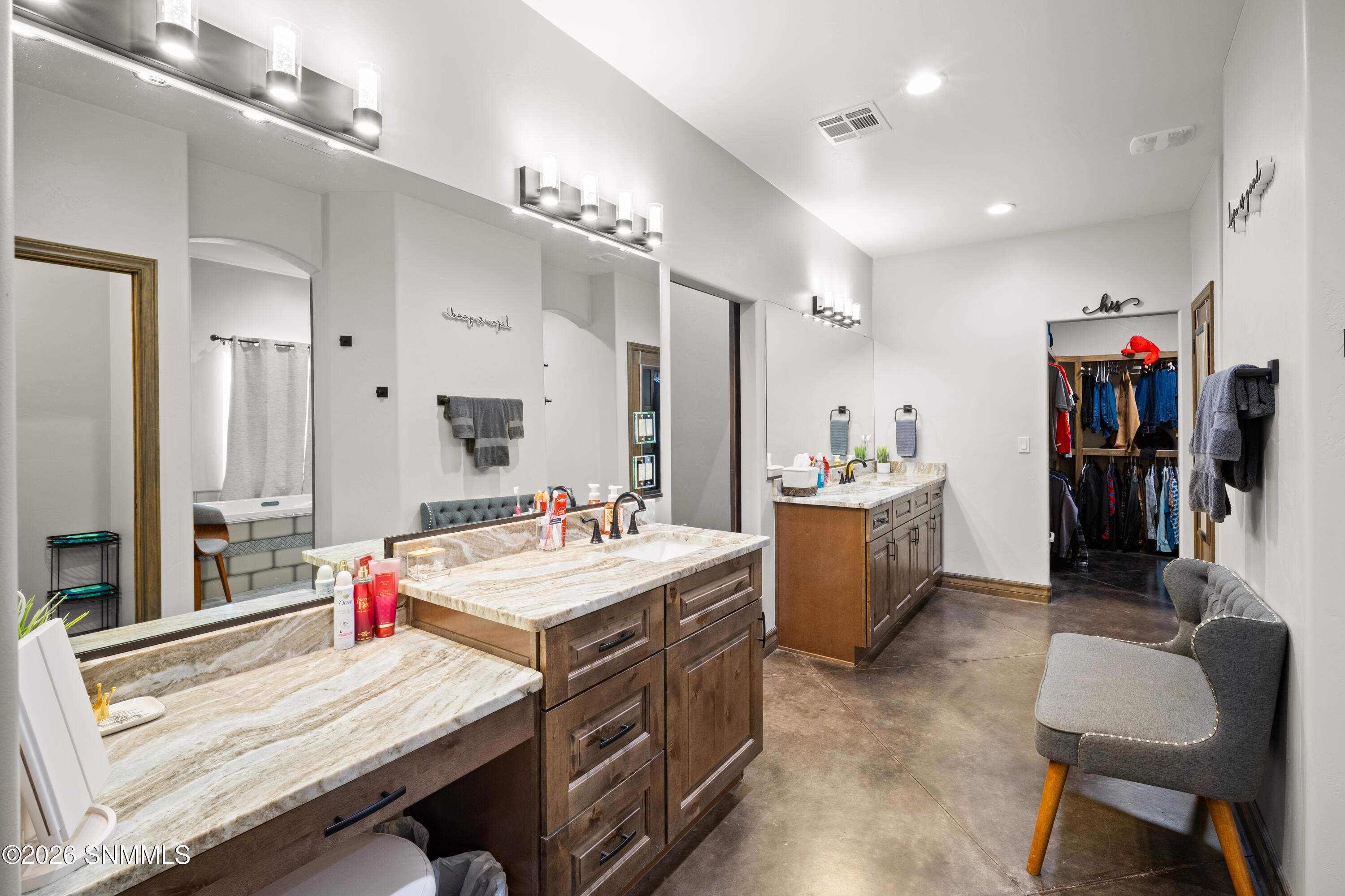 1280-Rosita-Ct-MLS-Camera-Guy-57