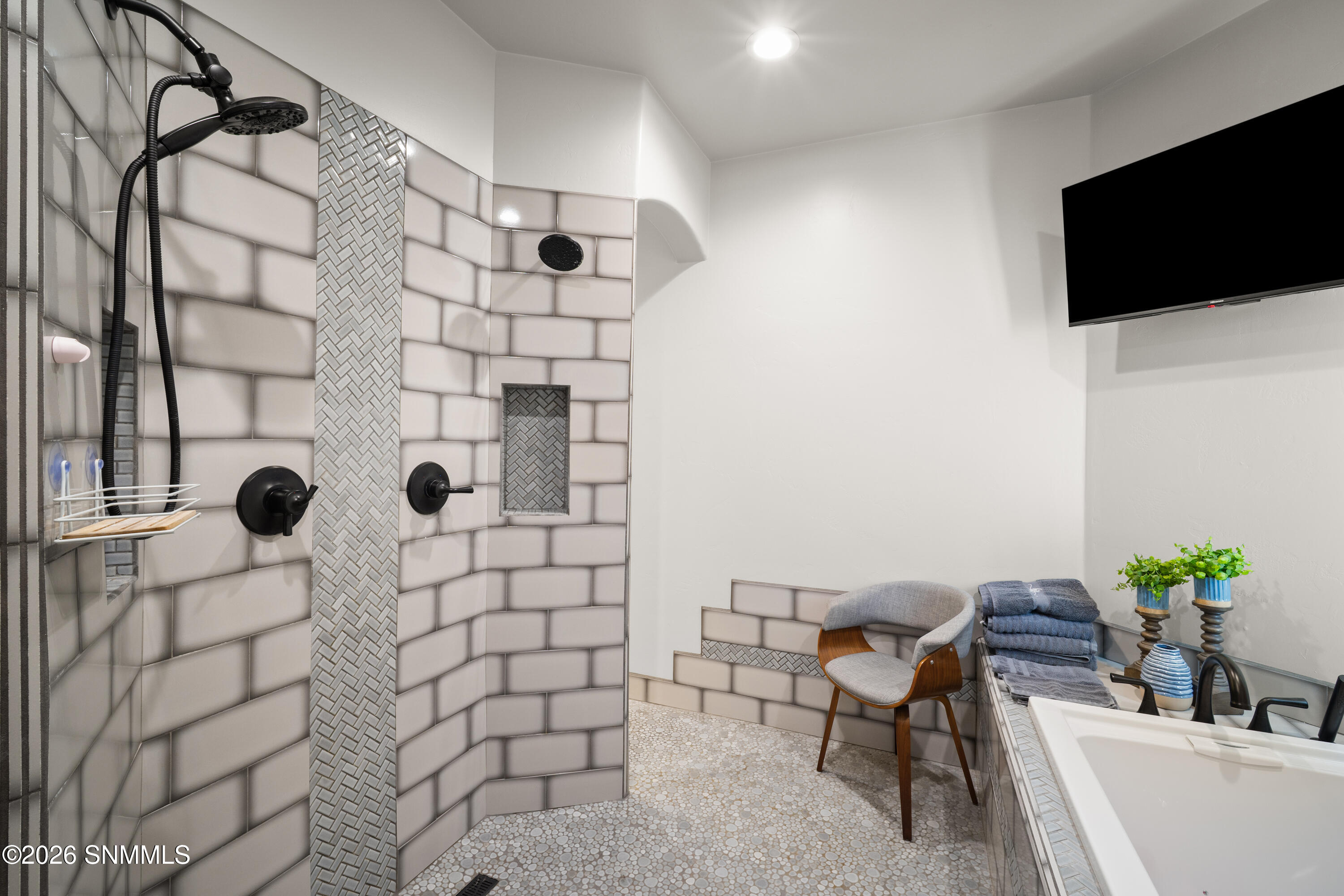 1280-Rosita-Ct-MLS-Camera-Guy-59
