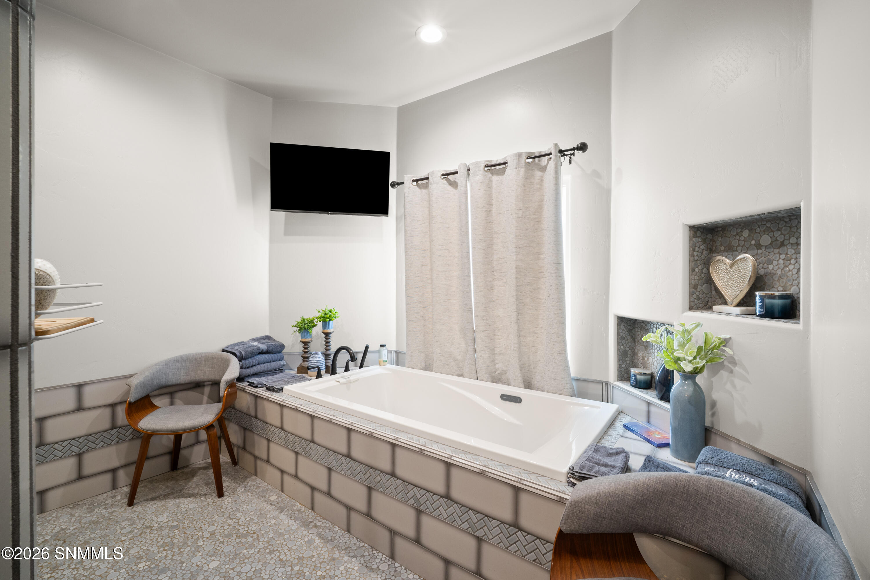 1280-Rosita-Ct-MLS-Camera-Guy-58