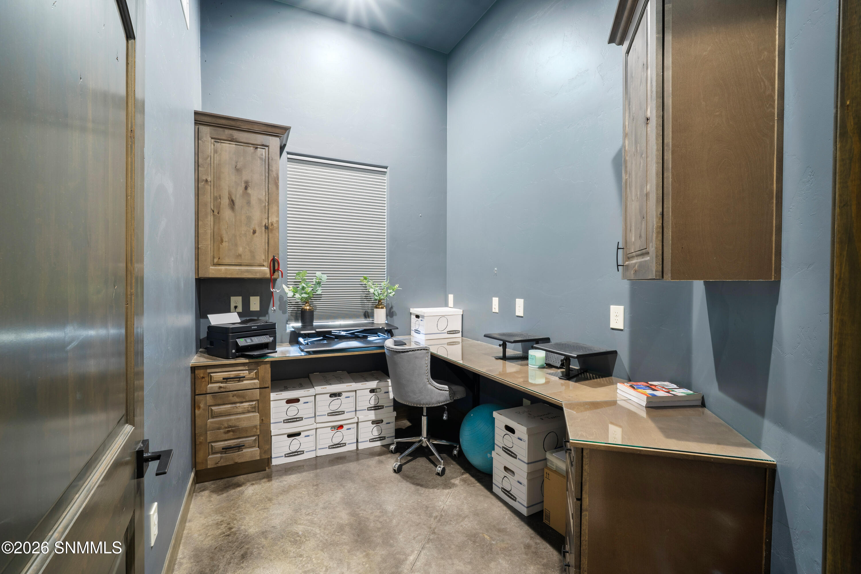 1280-Rosita-Ct-MLS-Camera-Guy-54