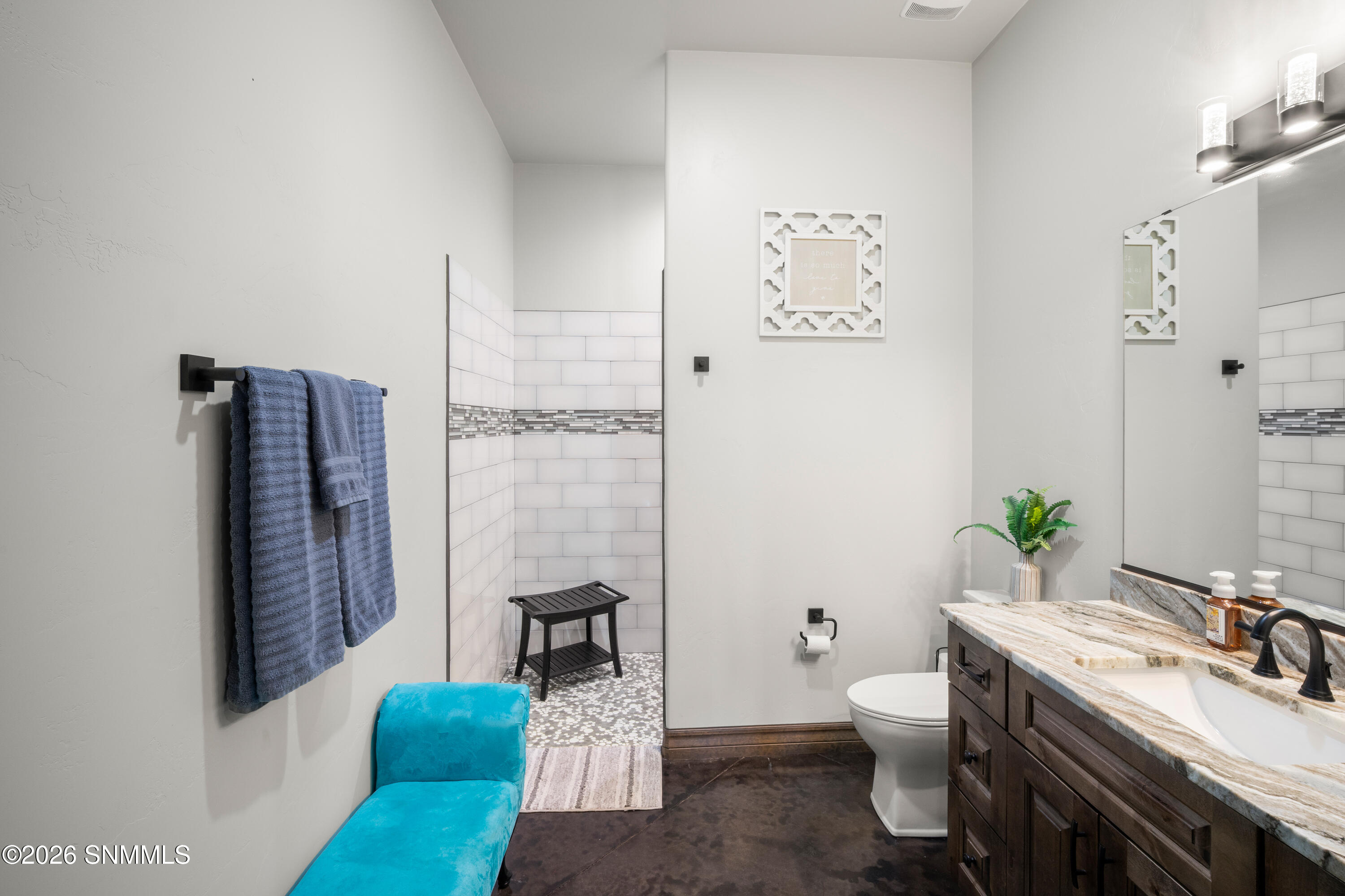 1280-Rosita-Ct-MLS-Camera-Guy-37