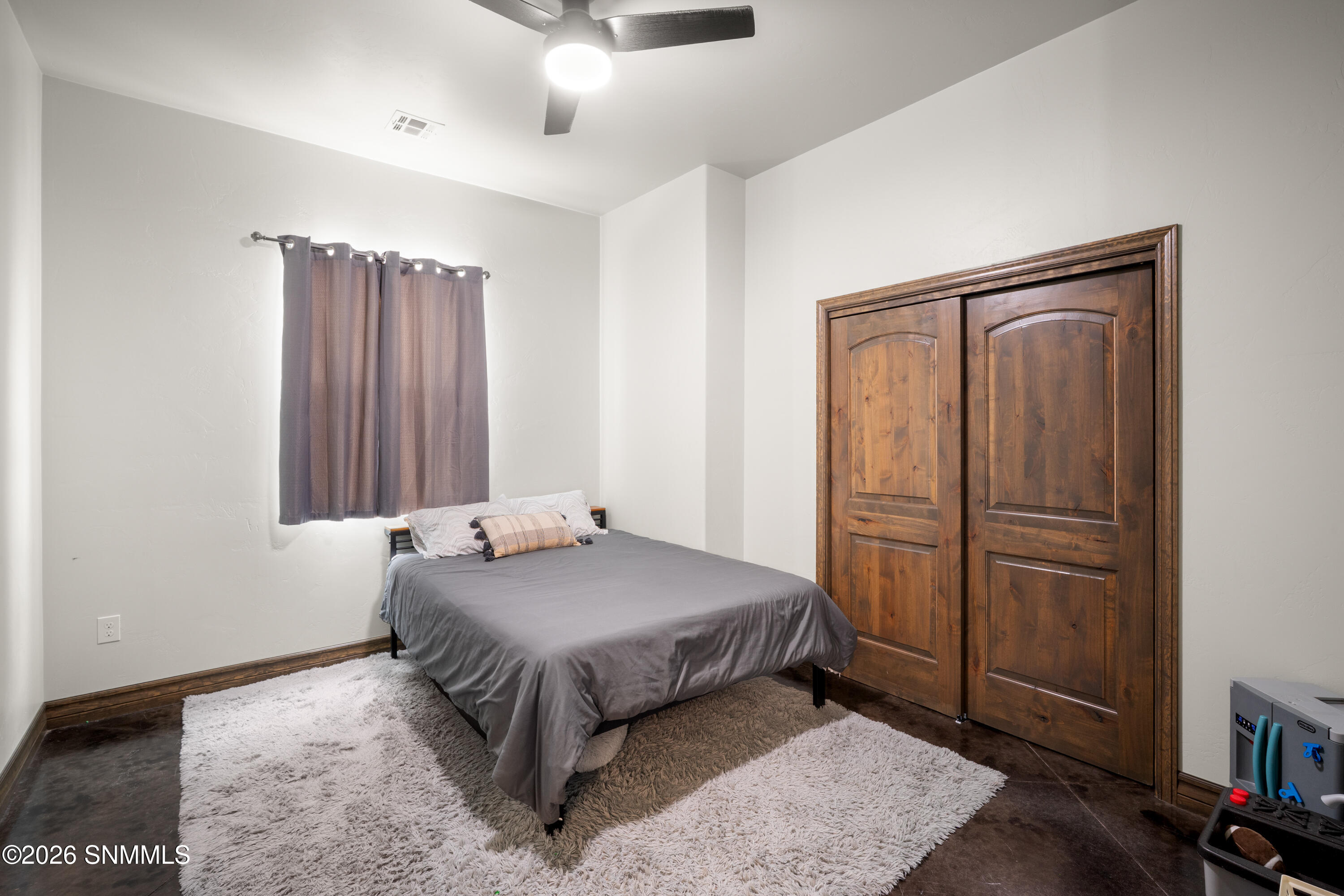 1280-Rosita-Ct-MLS-Camera-Guy-40