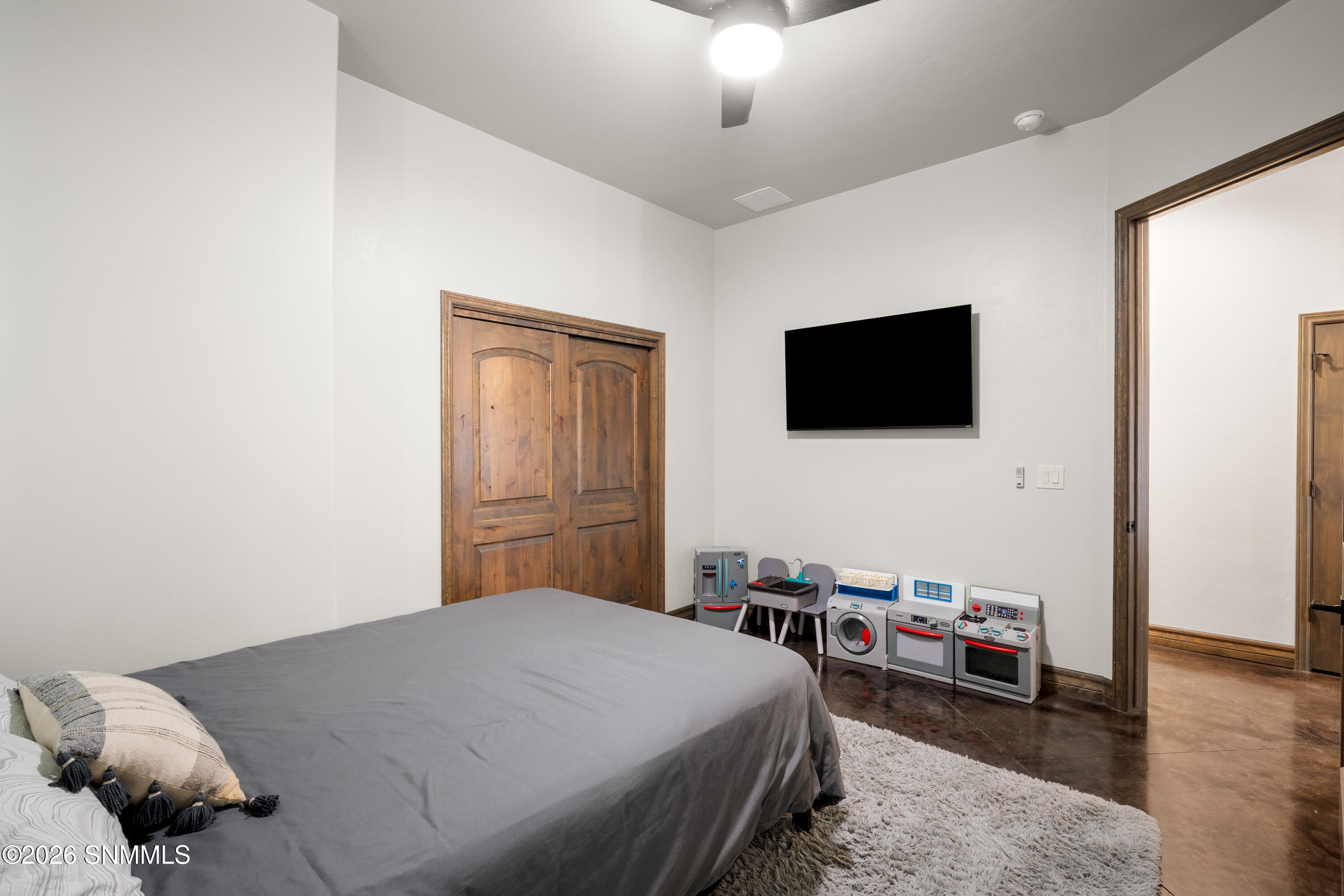 1280-Rosita-Ct-MLS-Camera-Guy-41
