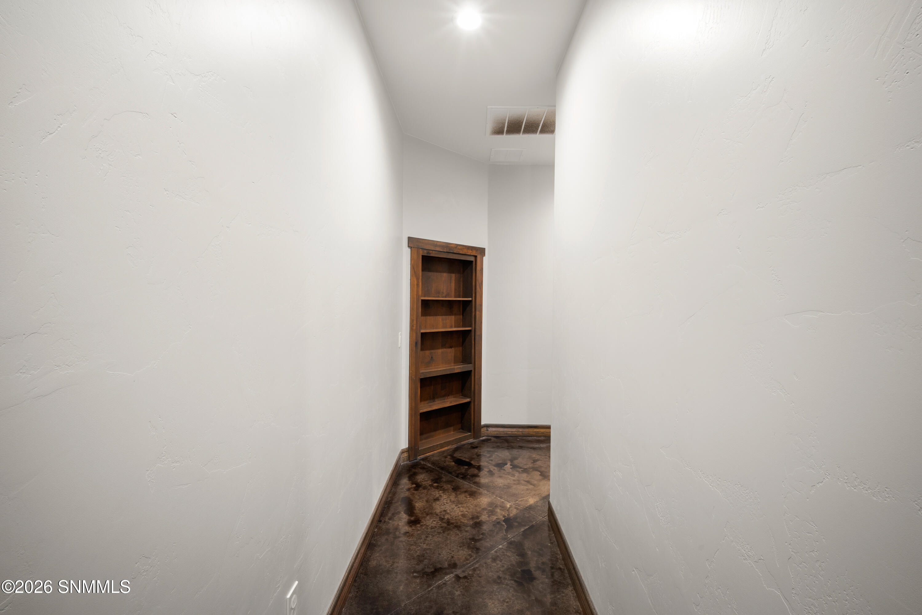 1280-Rosita-Ct-MLS-Camera-Guy-42