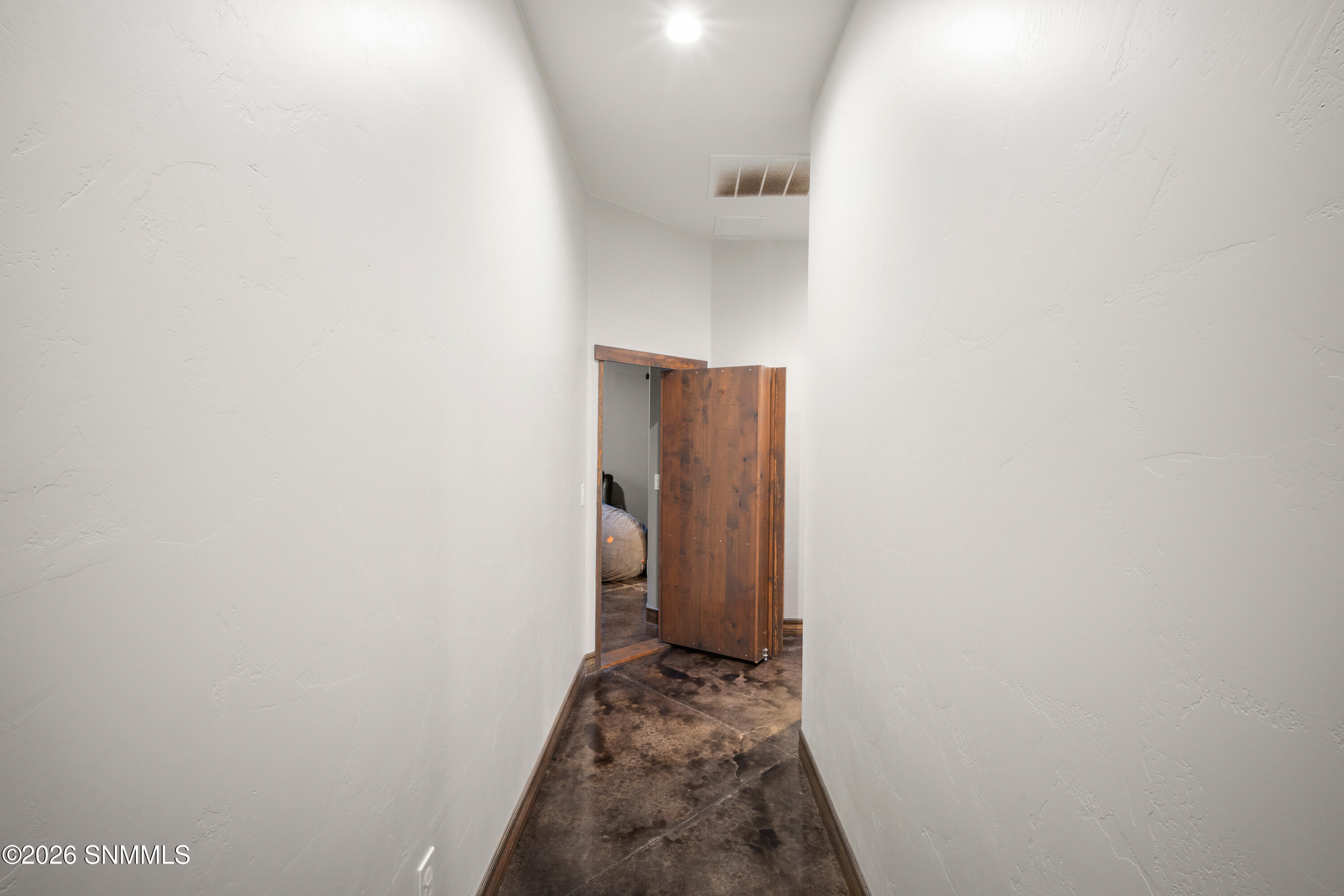 1280-Rosita-Ct-MLS-Camera-Guy-43
