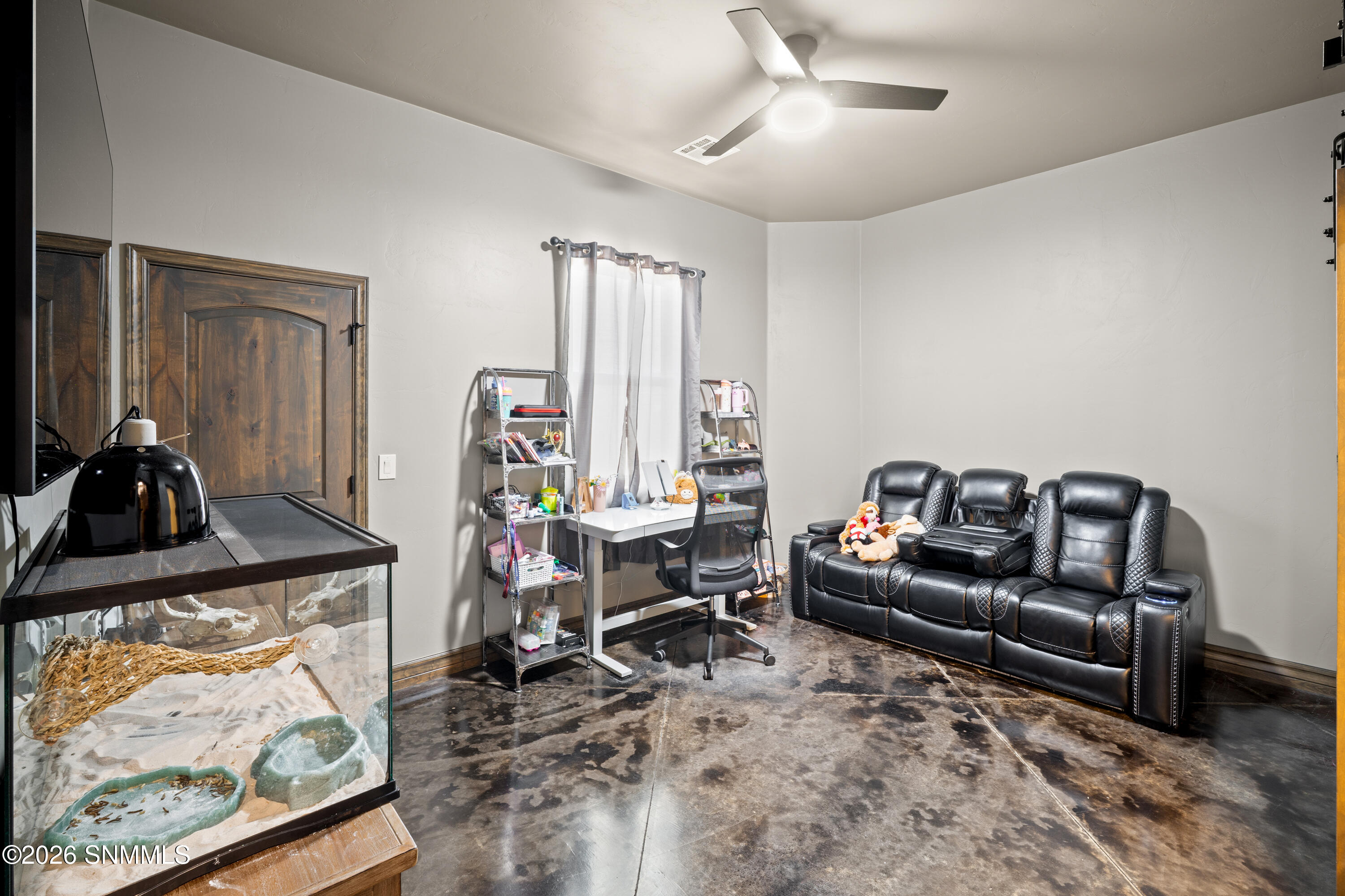 1280-Rosita-Ct-MLS-Camera-Guy-44