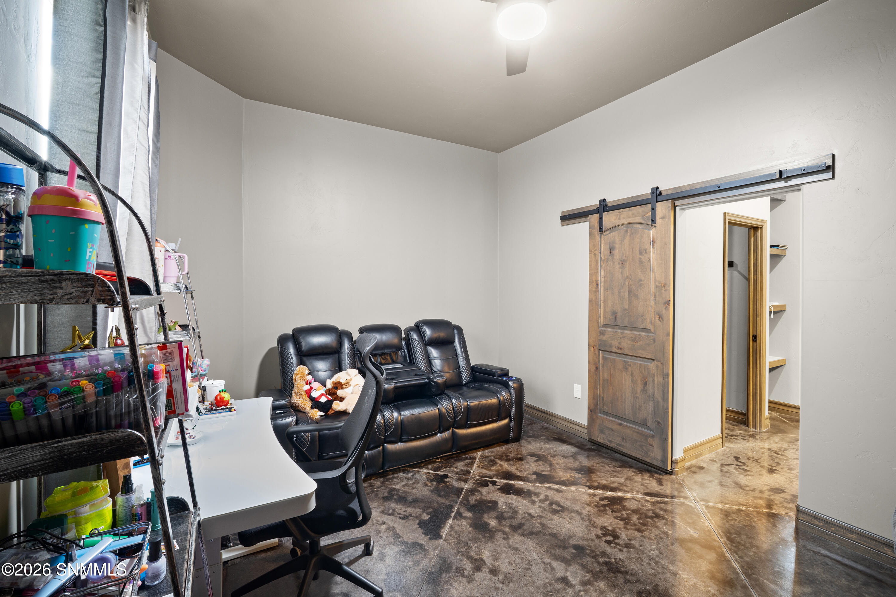 1280-Rosita-Ct-MLS-Camera-Guy-45