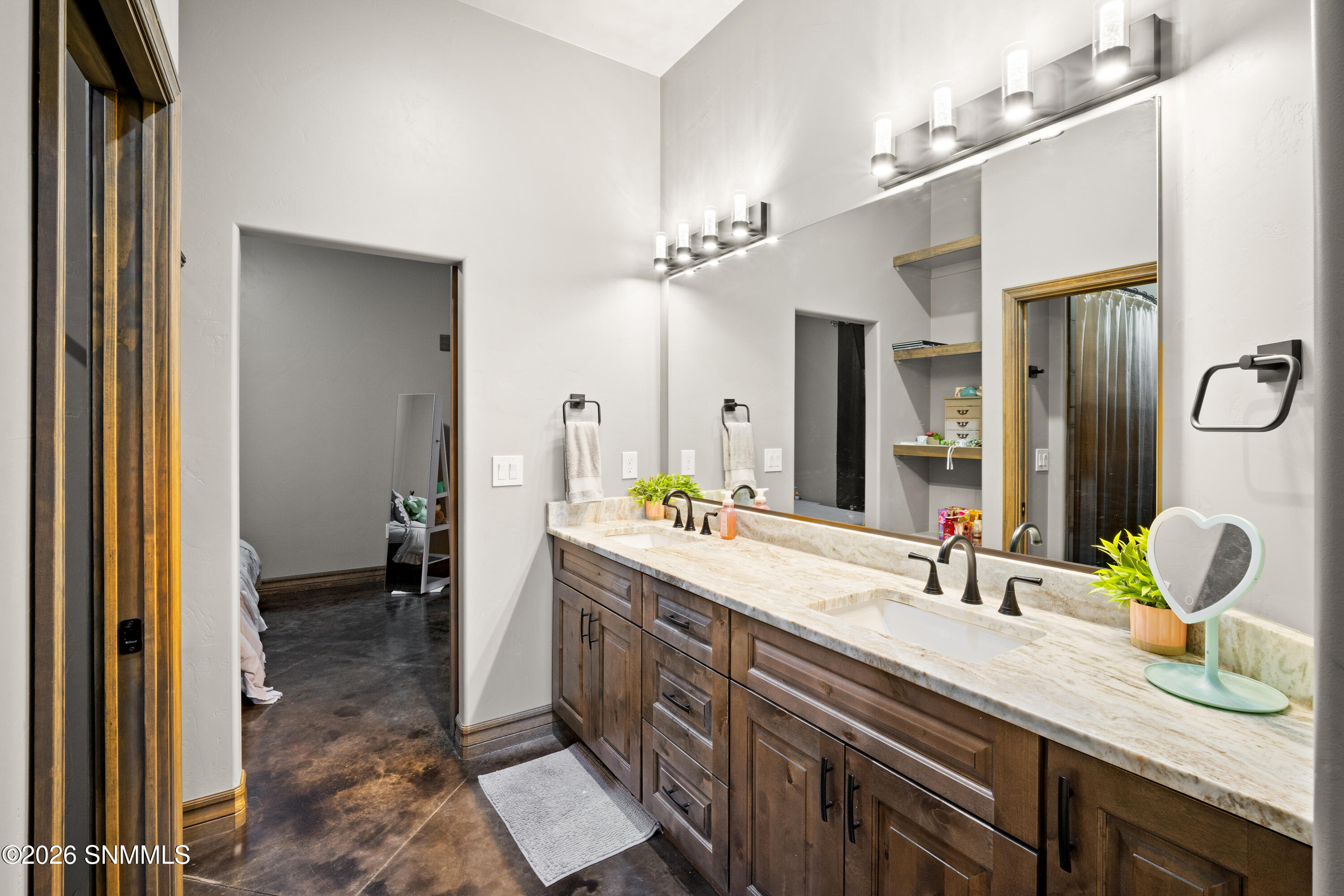 1280-Rosita-Ct-MLS-Camera-Guy-46