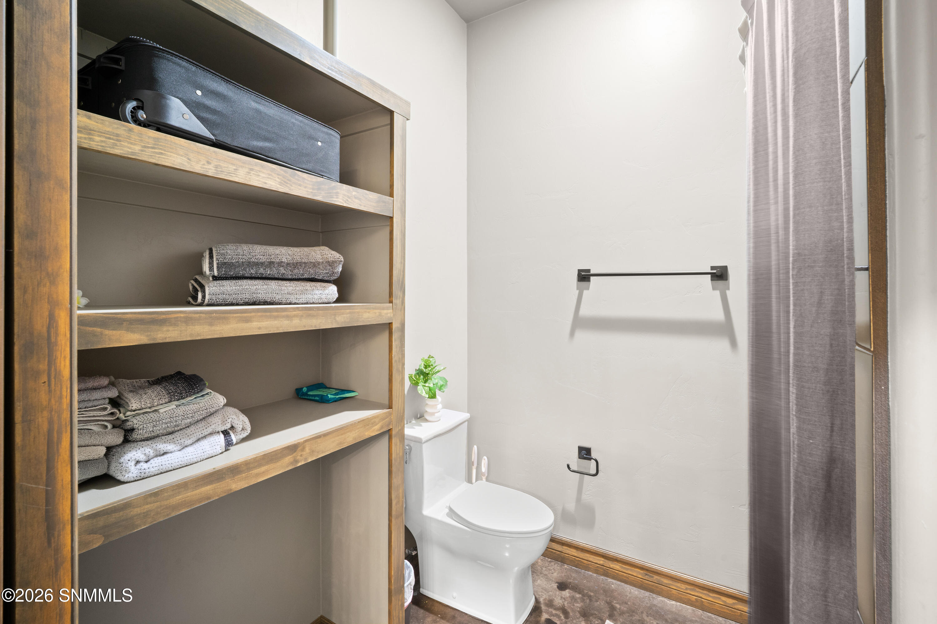 1280-Rosita-Ct-MLS-Camera-Guy-47