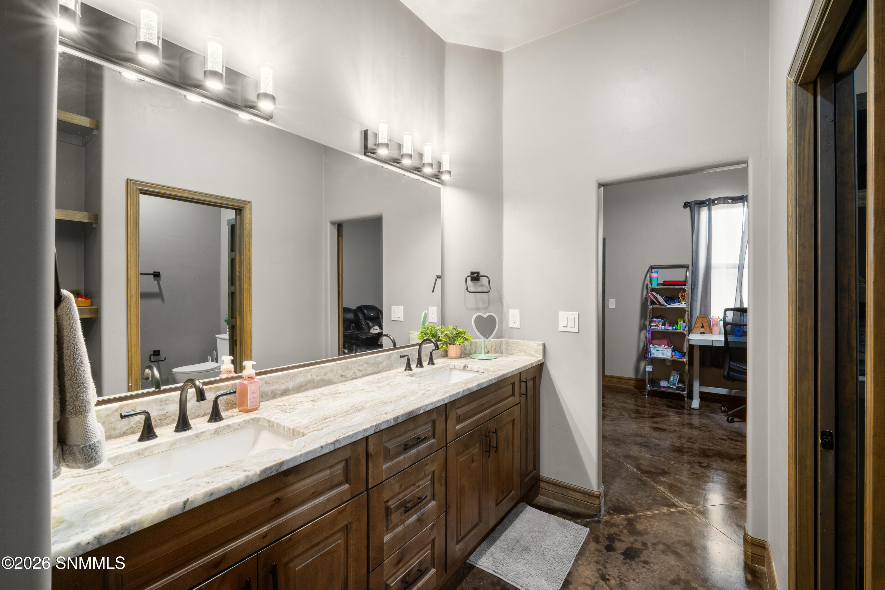 1280-Rosita-Ct-MLS-Camera-Guy-49