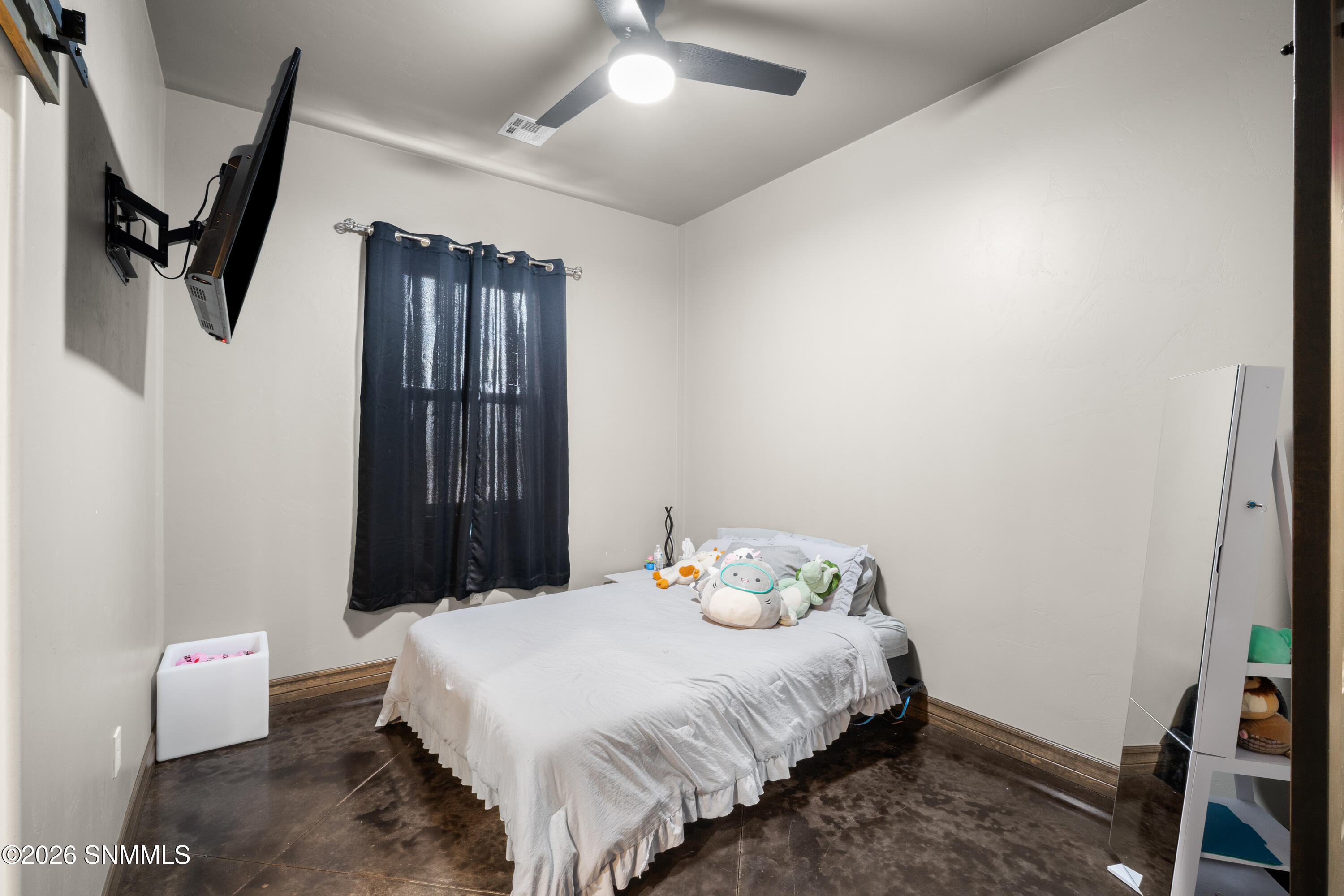 1280-Rosita-Ct-MLS-Camera-Guy-50