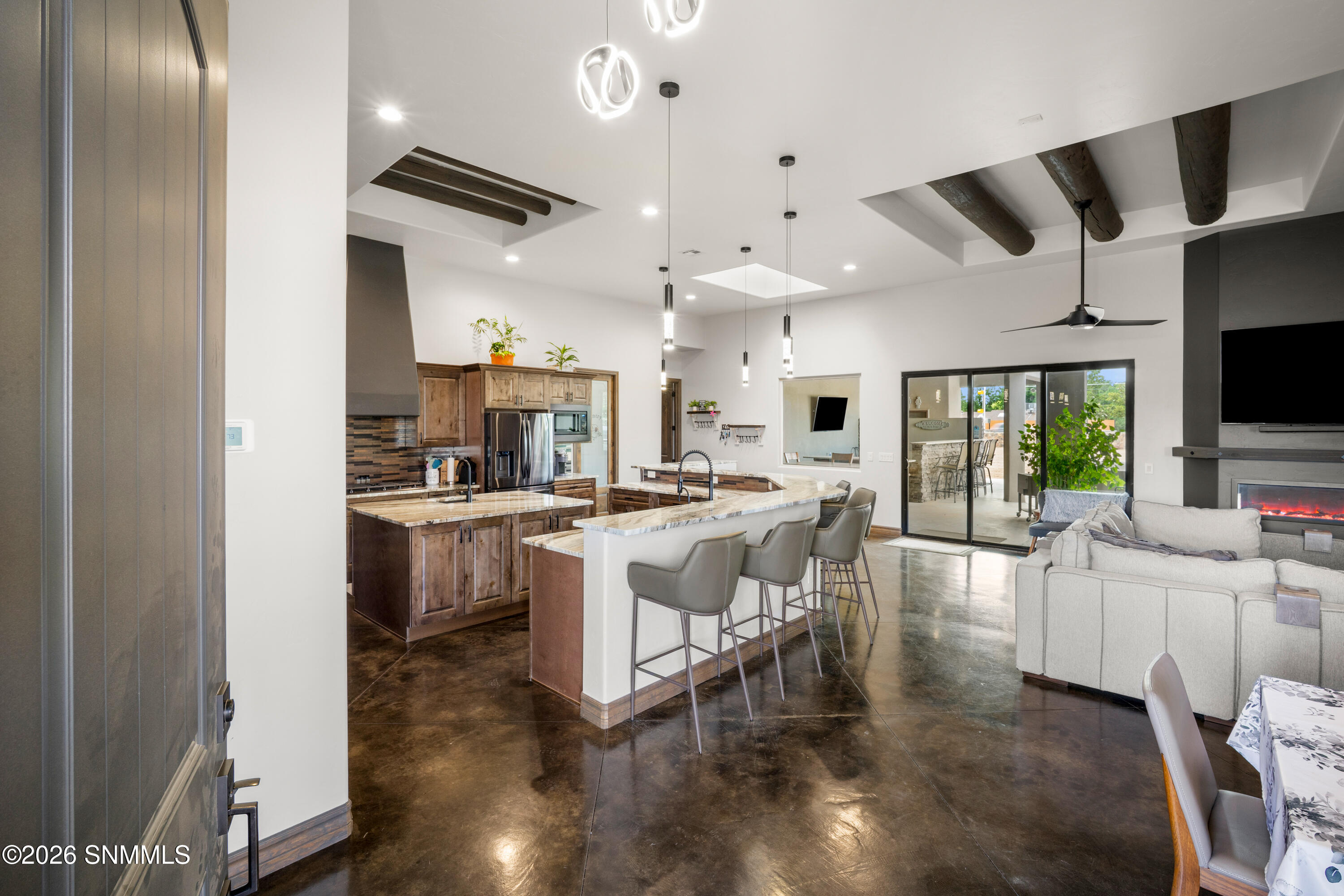 1280-Rosita-Ct-MLS-Camera-Guy-14
