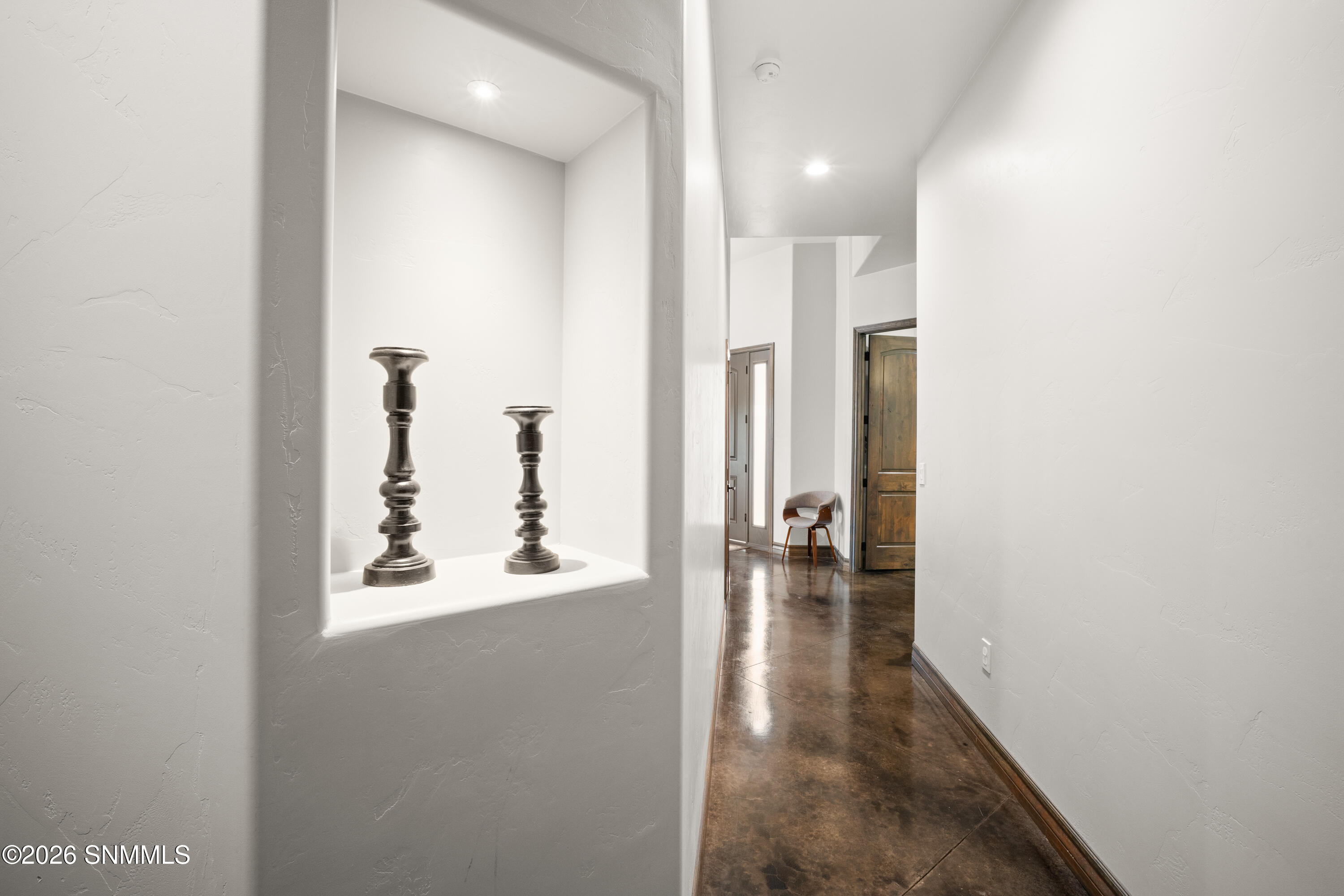 1280-Rosita-Ct-MLS-Camera-Guy-52