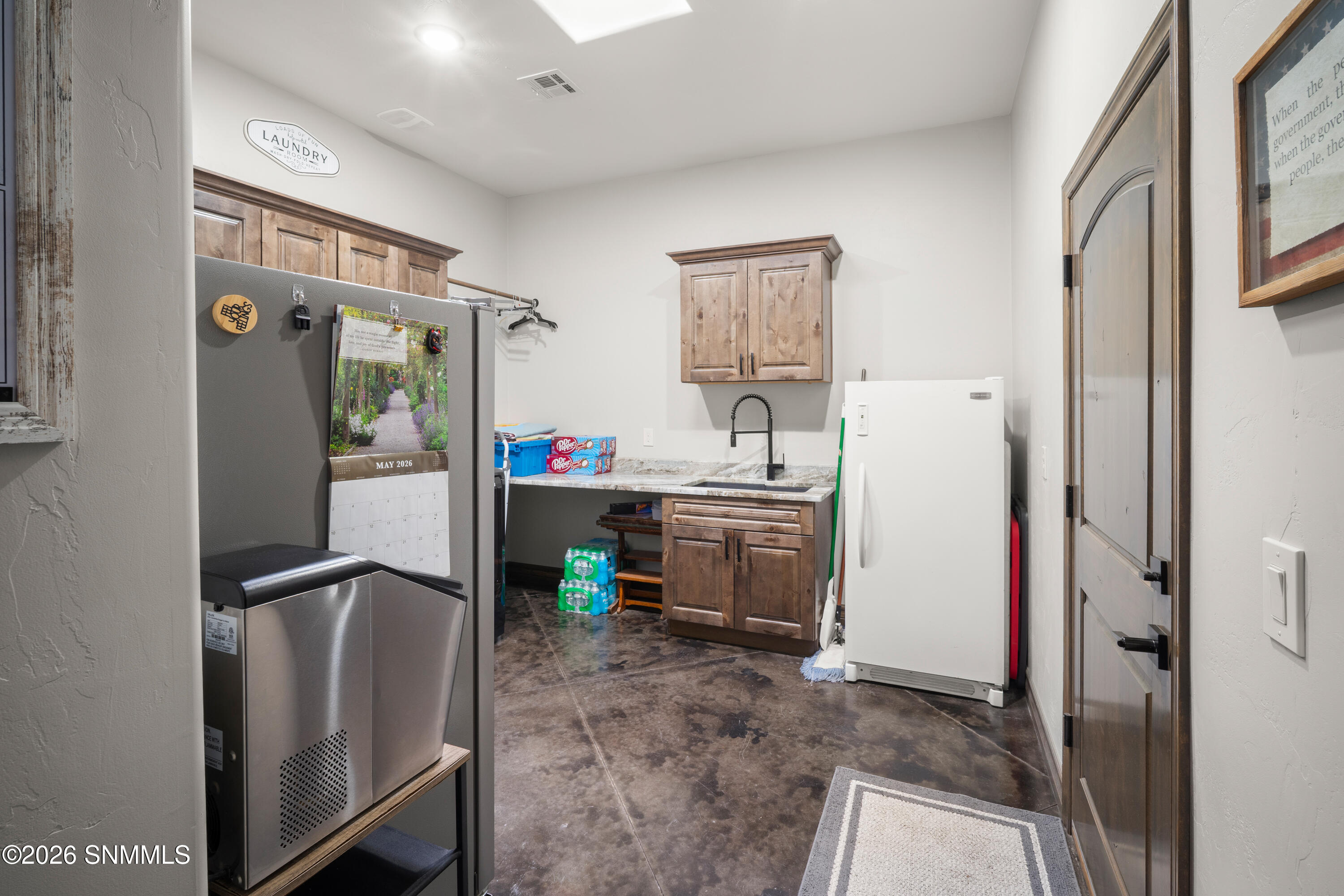 1280-Rosita-Ct-MLS-Camera-Guy-64