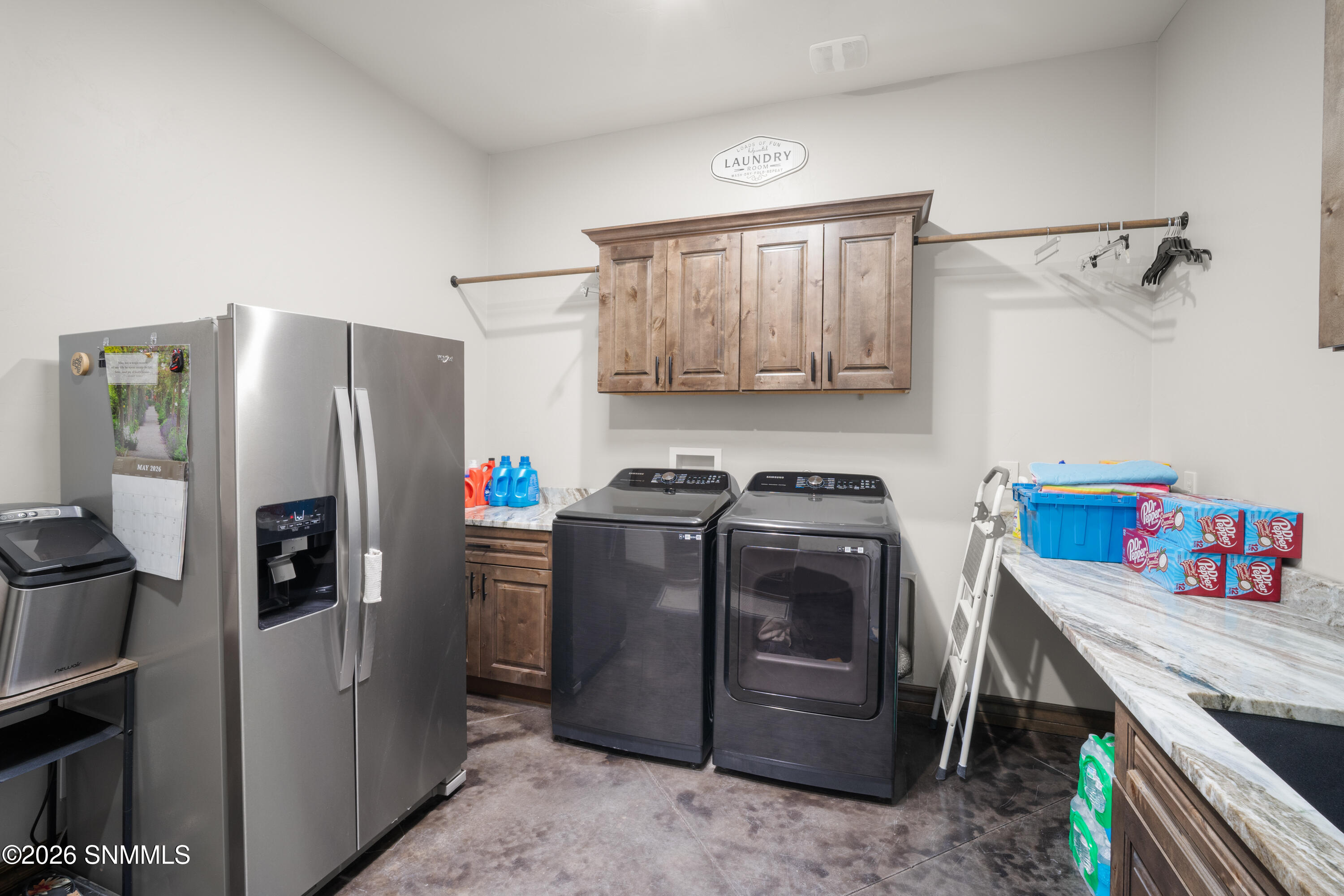 1280-Rosita-Ct-MLS-Camera-Guy-65
