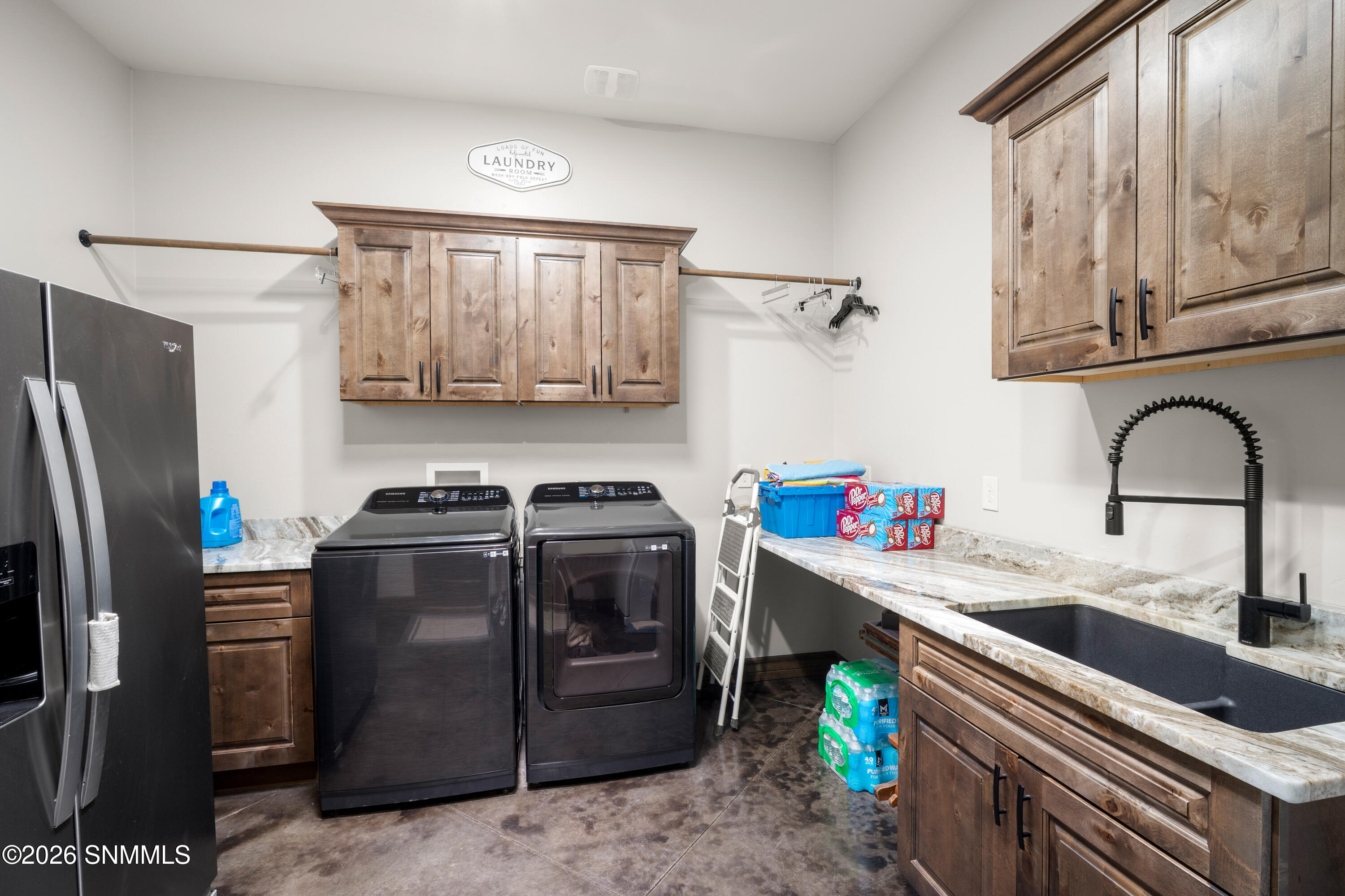 1280-Rosita-Ct-MLS-Camera-Guy-66