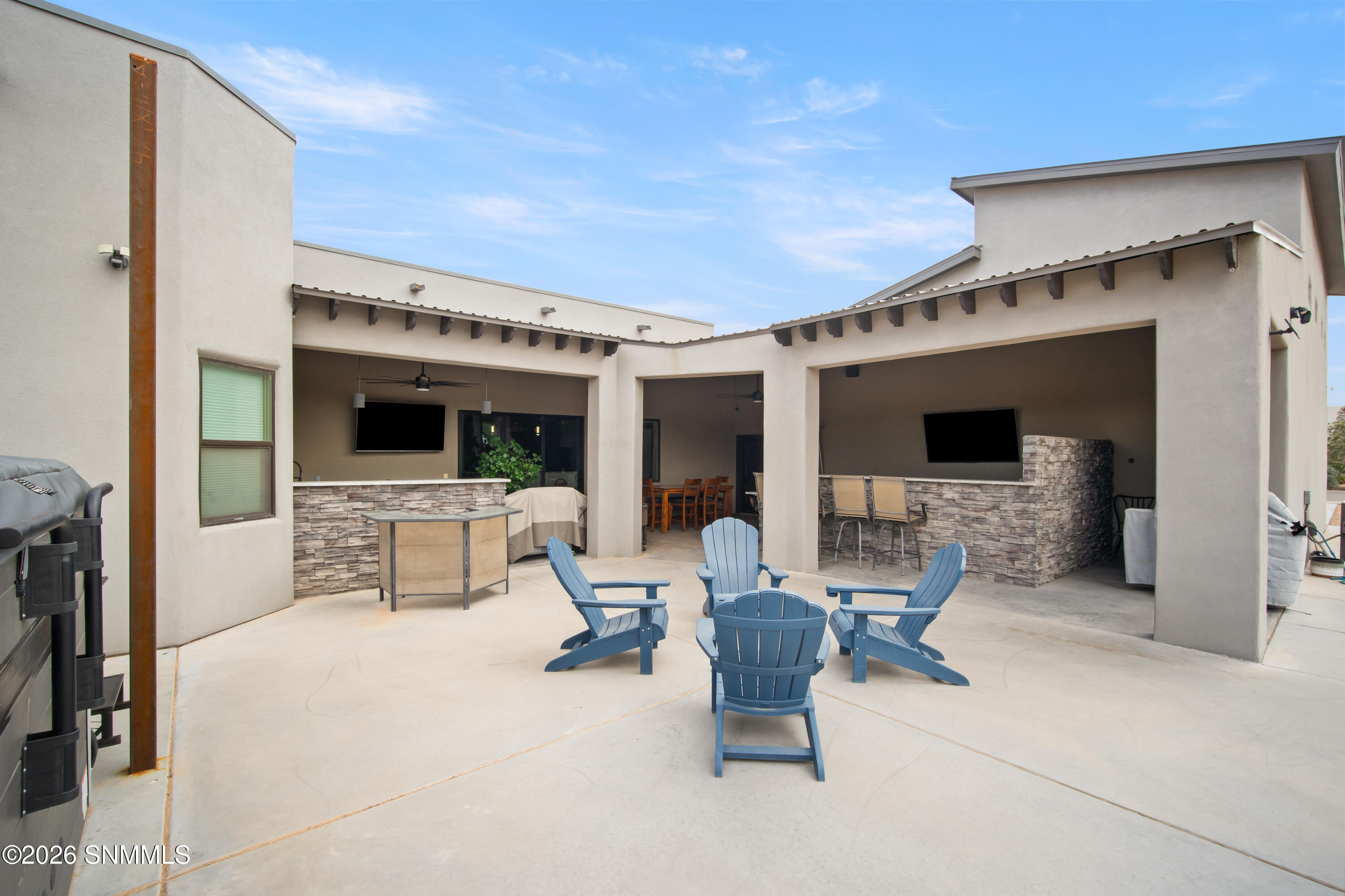 1280-Rosita-Ct-MLS-Camera-Guy-68