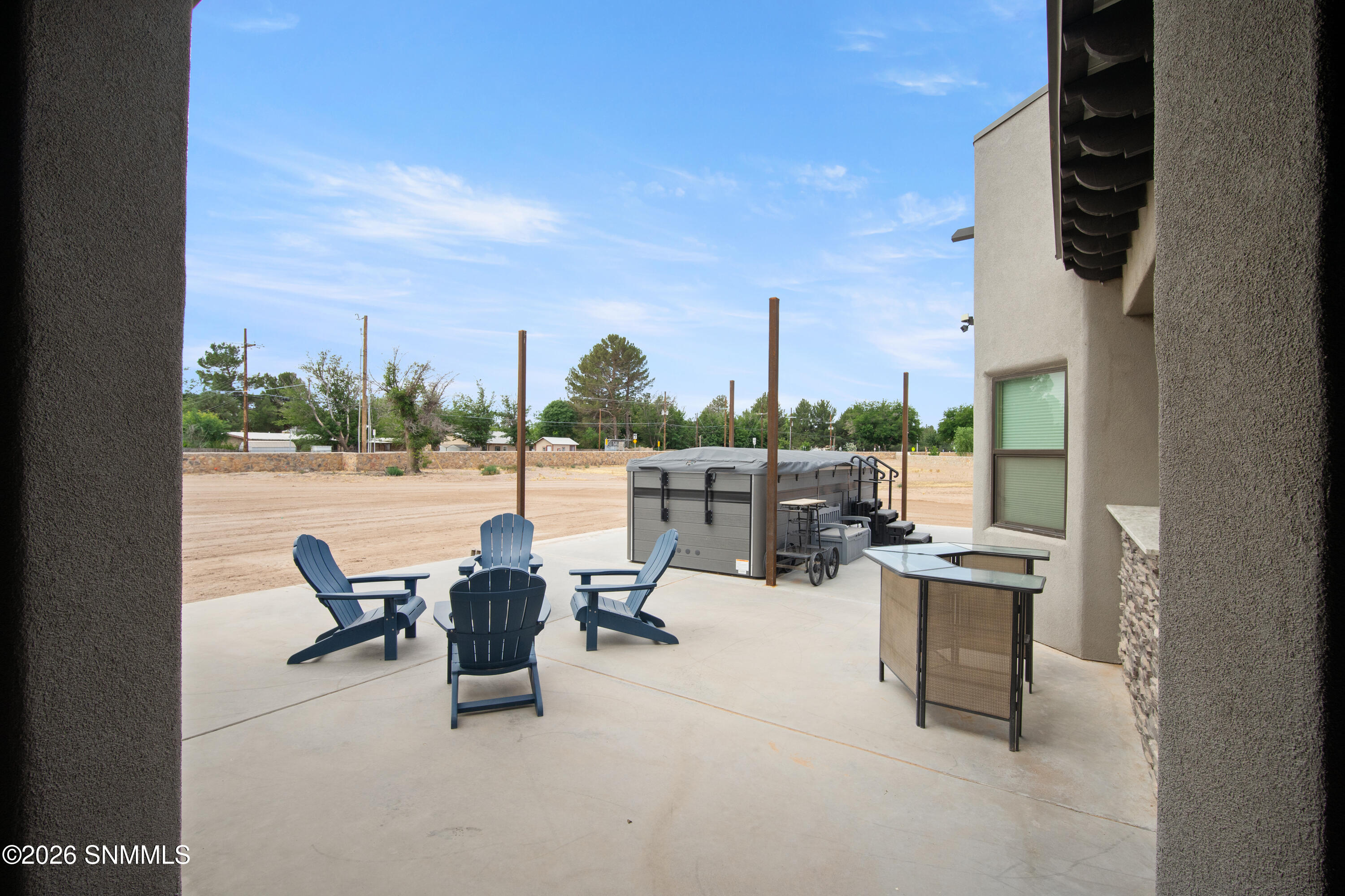1280-Rosita-Ct-MLS-Camera-Guy-69