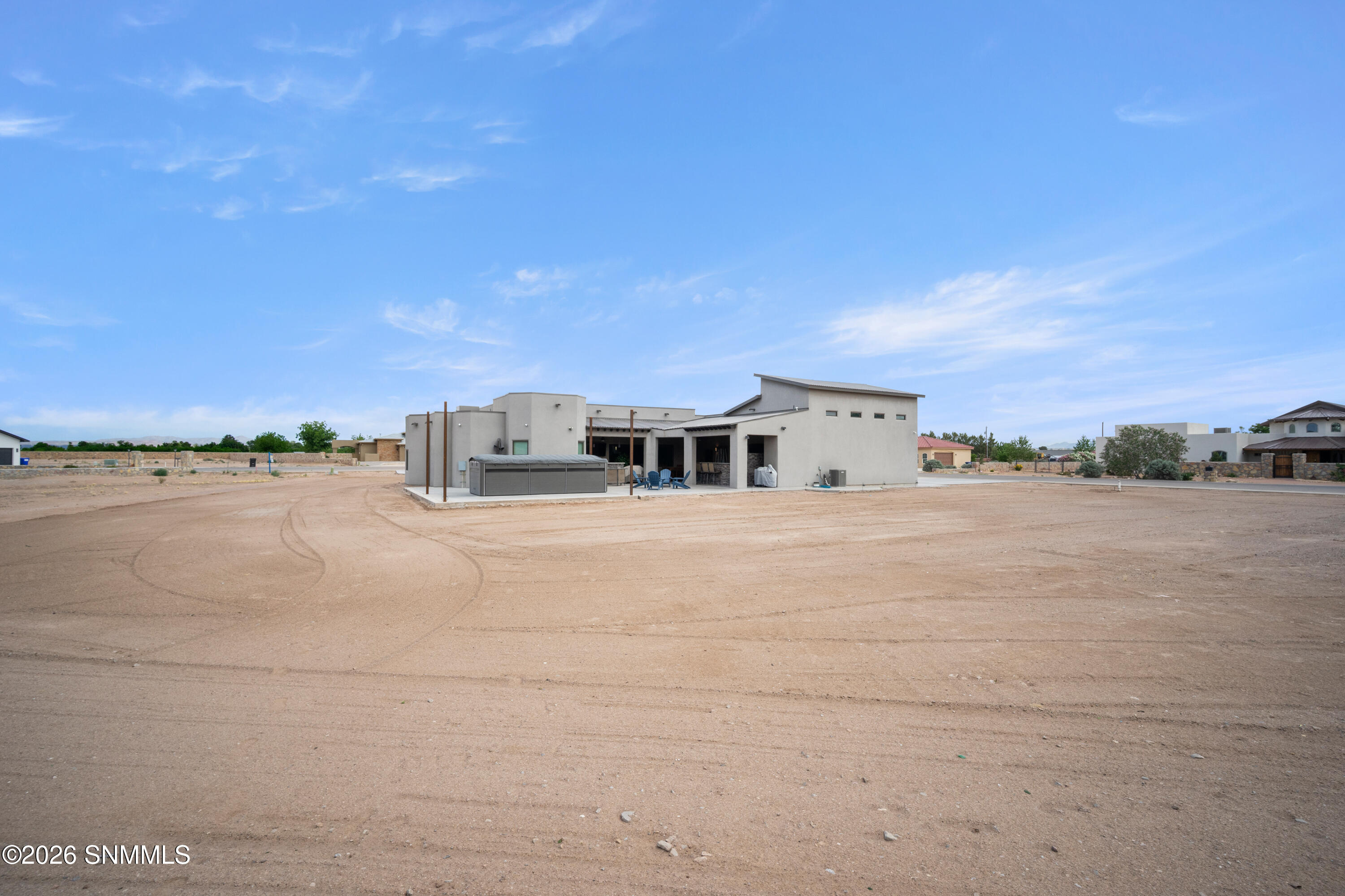 1280-Rosita-Ct-MLS-Camera-Guy-10