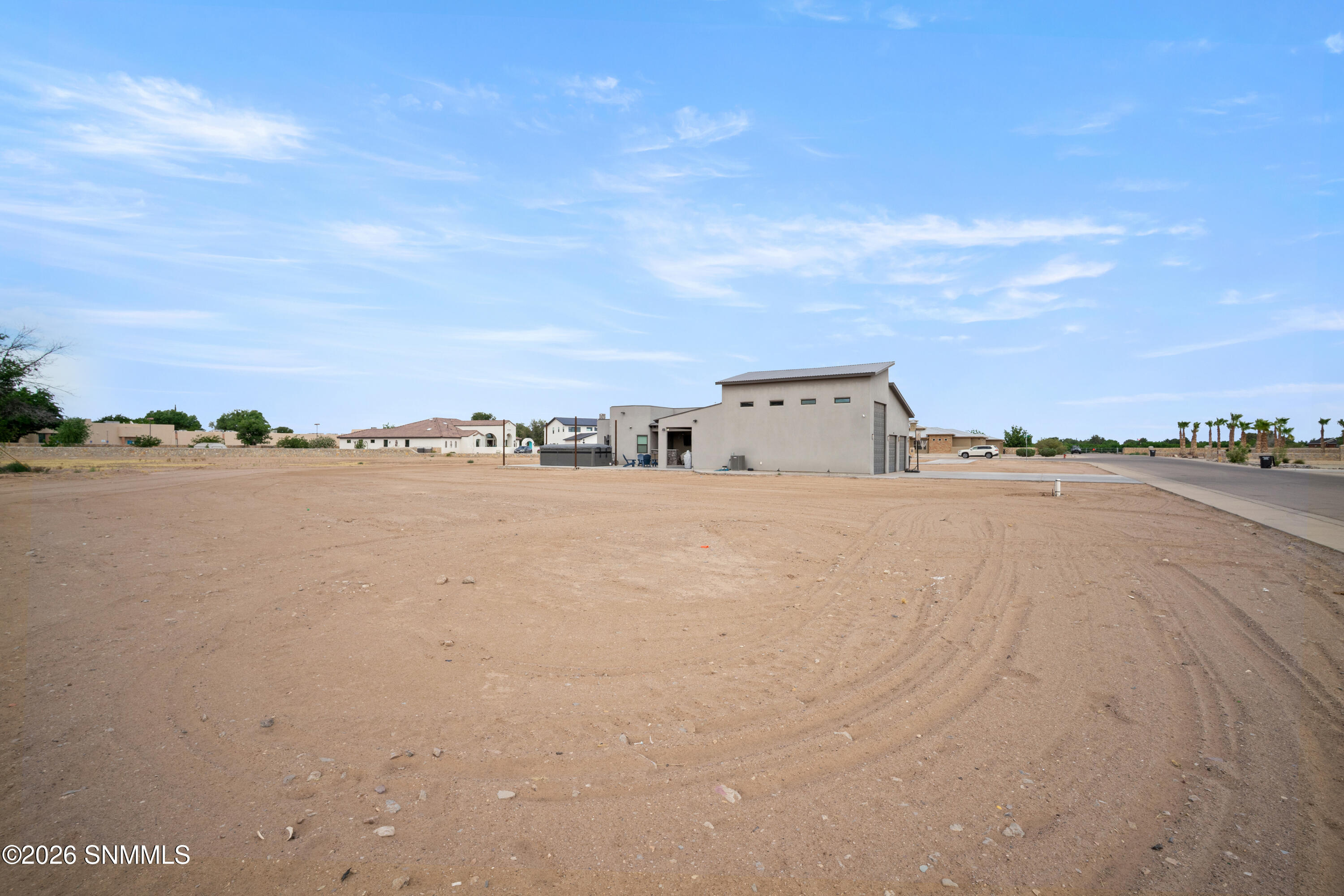 1280-Rosita-Ct-MLS-Camera-Guy-11