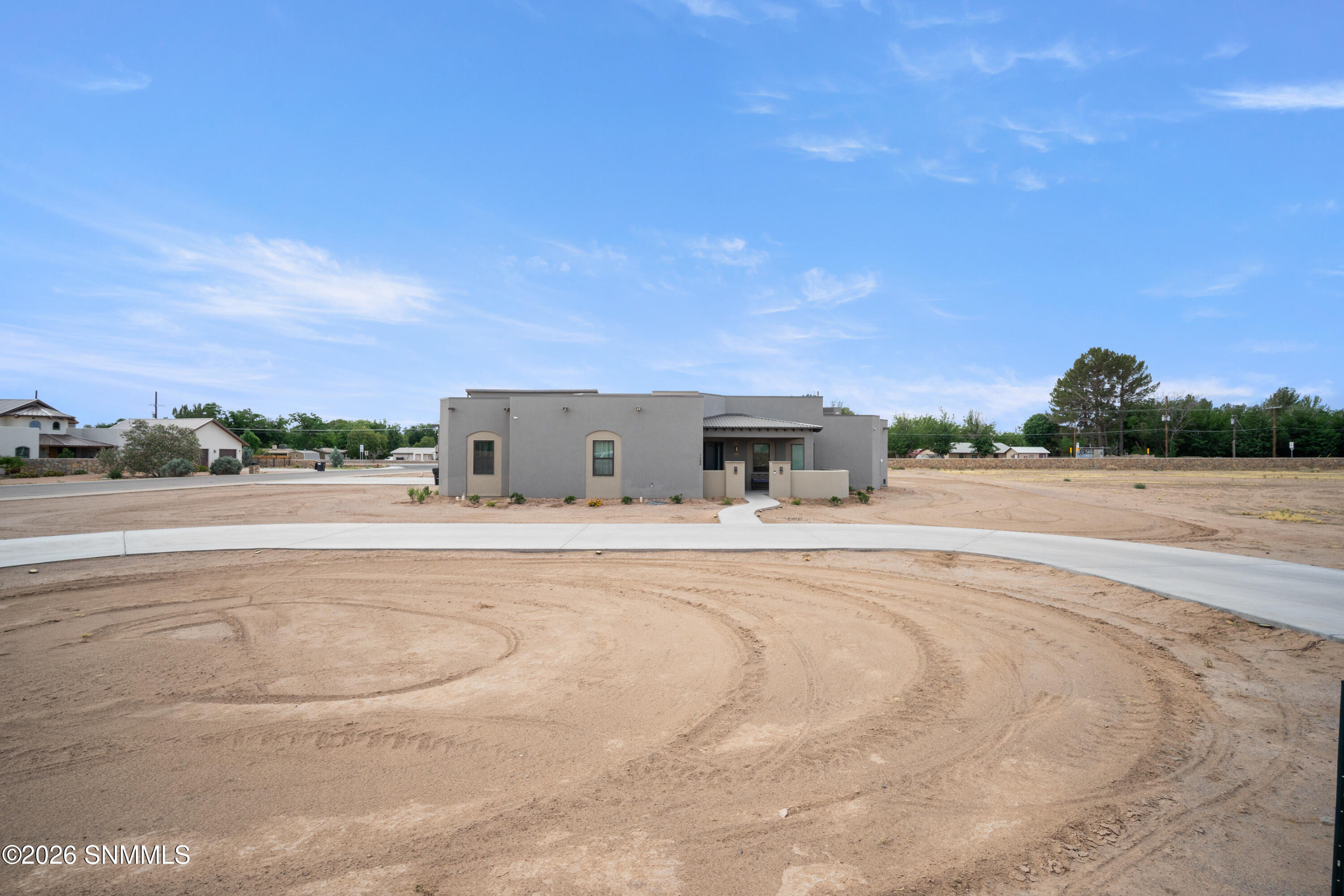 1280-Rosita-Ct-MLS-Camera-Guy-6