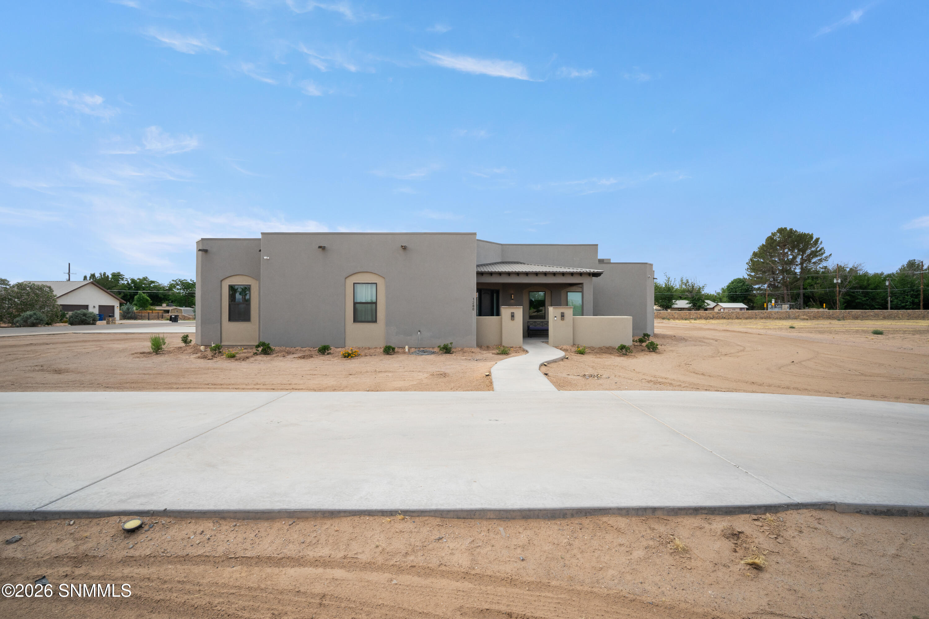 1280-Rosita-Ct-MLS-Camera-Guy-9