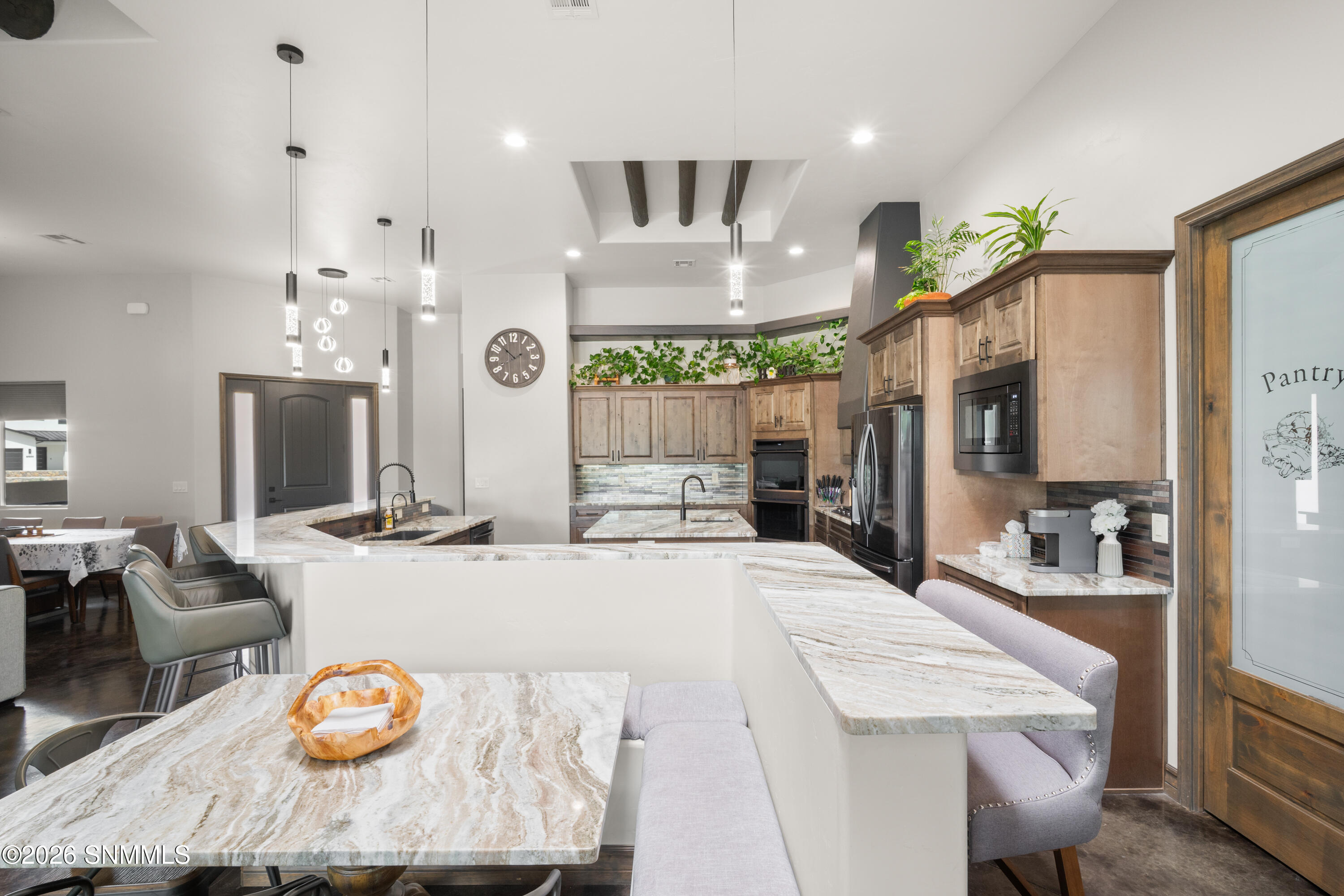 1280-Rosita-Ct-MLS-Camera-Guy-16