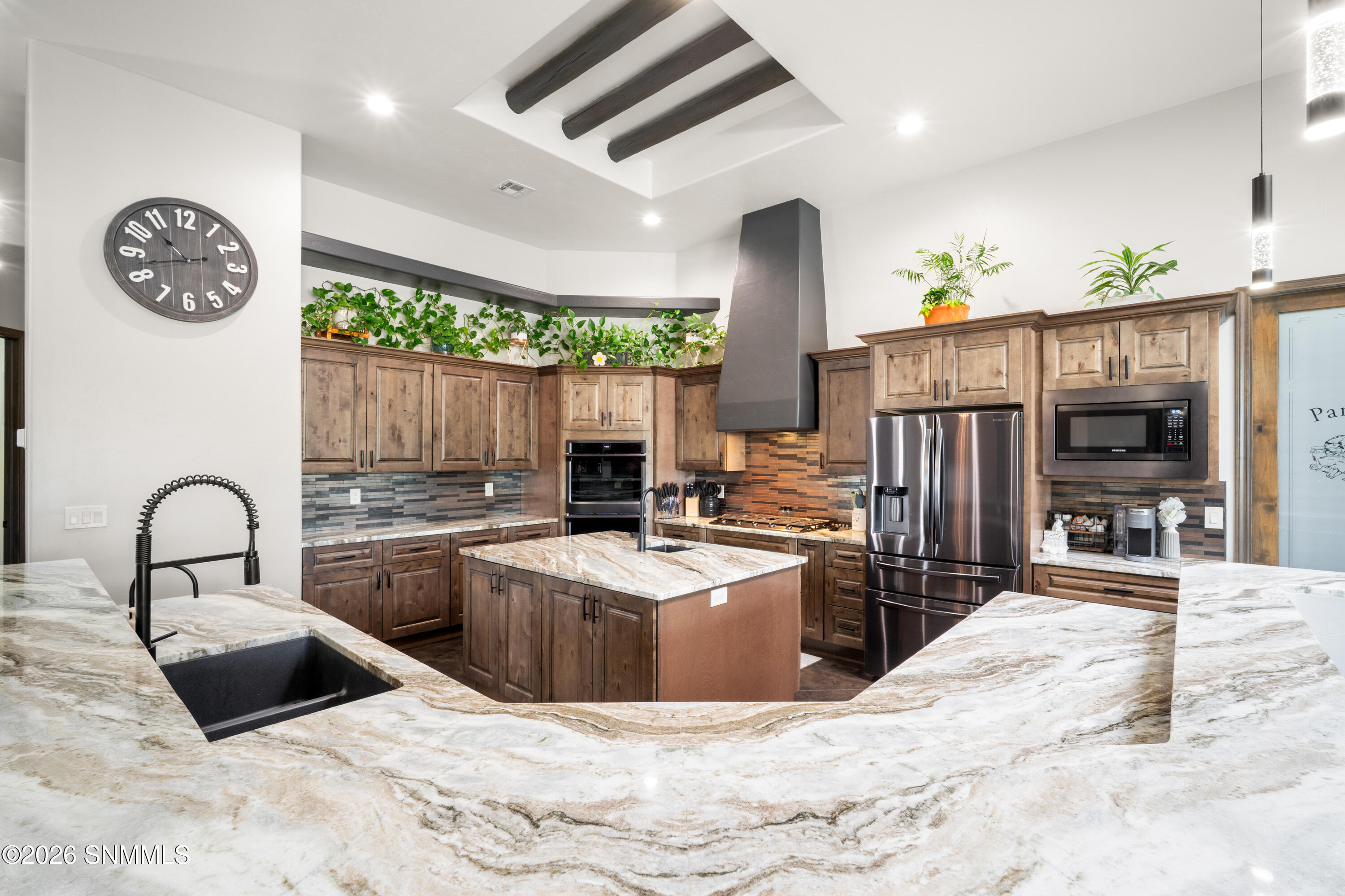 1280-Rosita-Ct-MLS-Camera-Guy-17