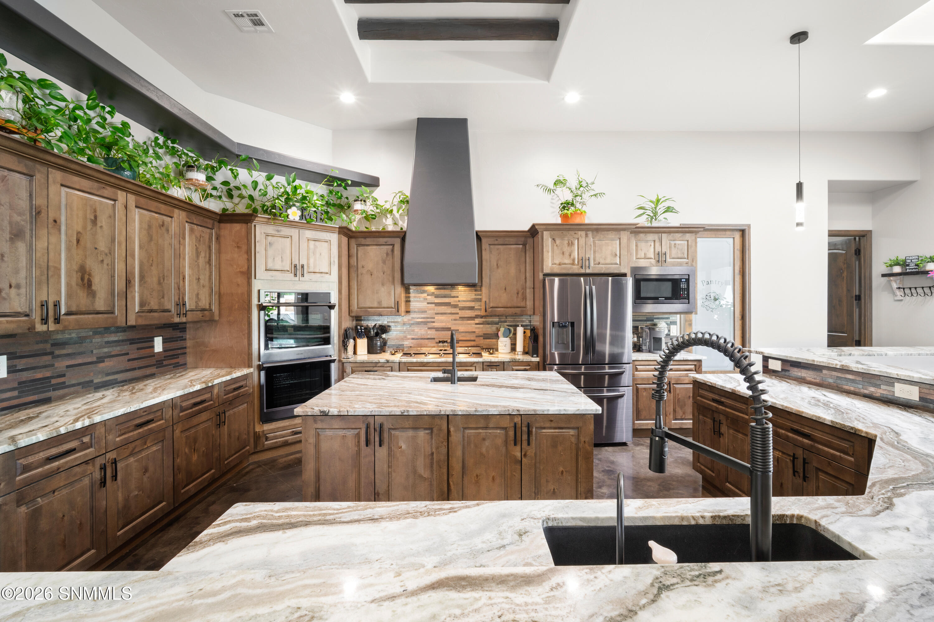1280-Rosita-Ct-MLS-Camera-Guy-18