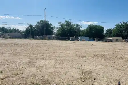 1175 Chitamacha Road, Las Cruces, New Mexico 88007, ,Land,For Sale,Chitamacha,2601276