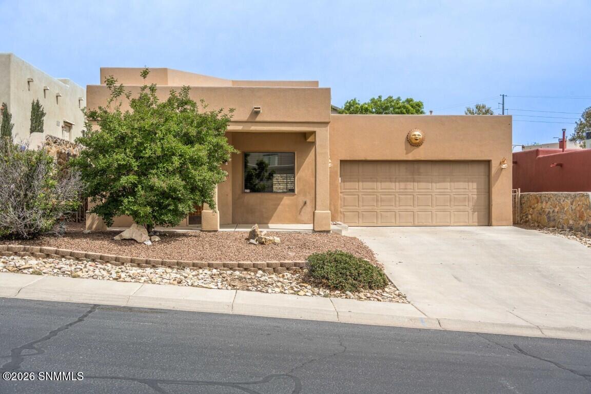 1-web-or-mls-Snappin Homes (Ascencion372