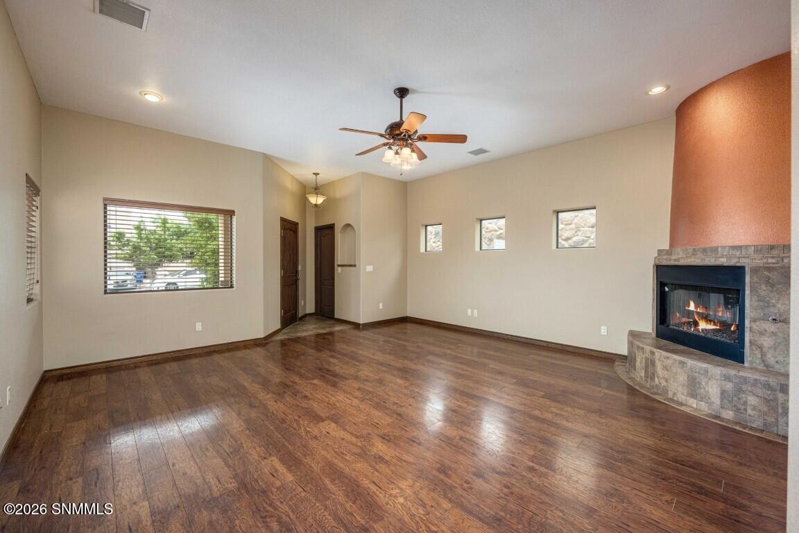 10-web-or-mls-Snappin Homes (Ascencion37
