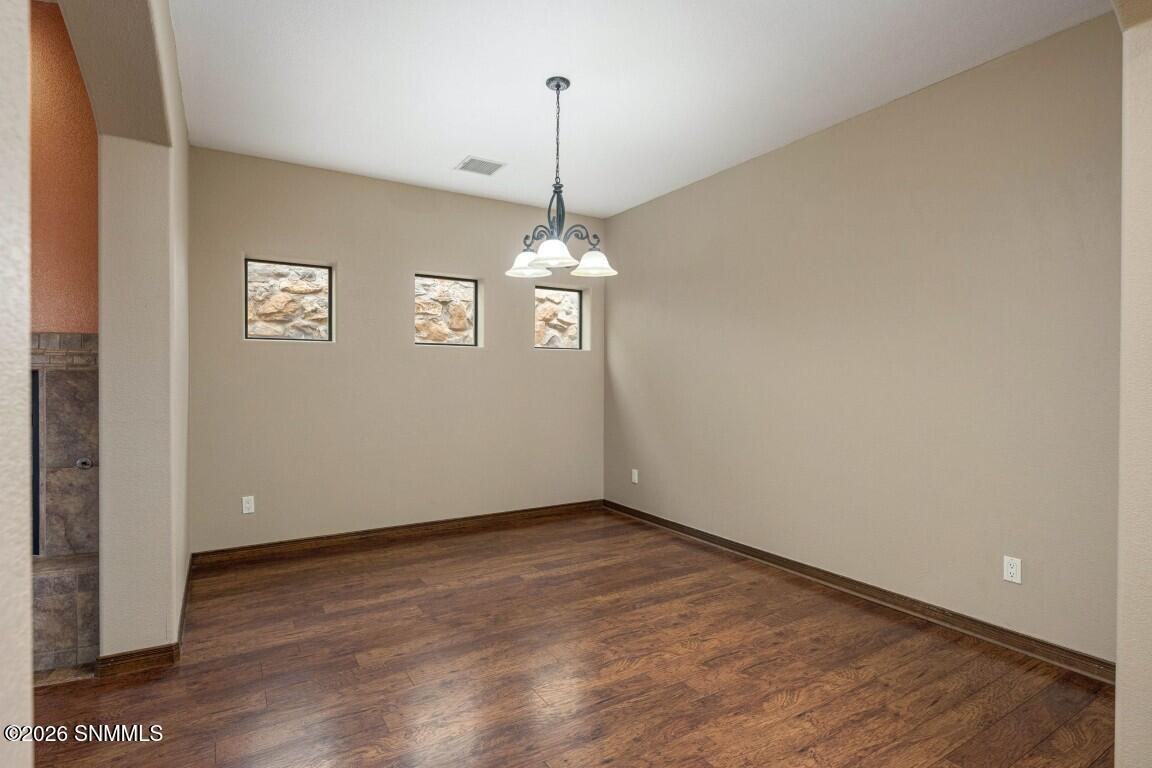 11-web-or-mls-Snappin Homes (Ascencion37