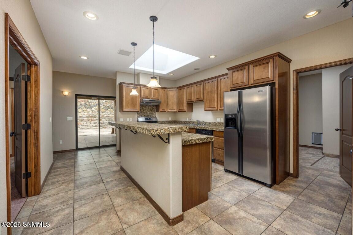 12-web-or-mls-Snappin Homes (Ascencion37