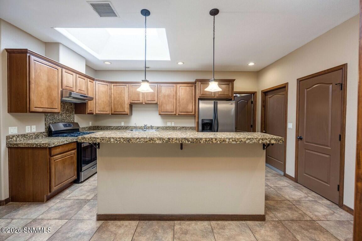 13-web-or-mls-Snappin Homes (Ascencion37