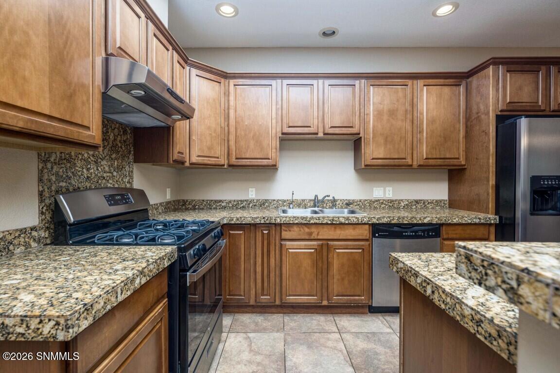 14-web-or-mls-Snappin Homes (Ascencion37