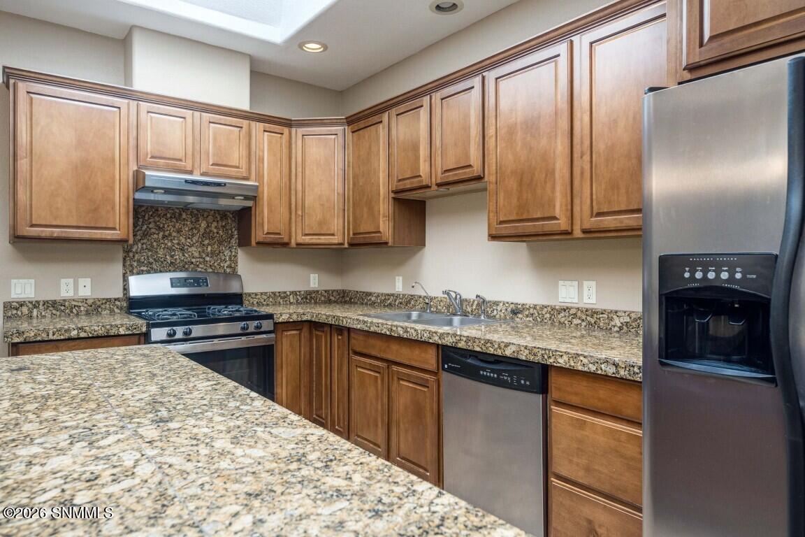 15-web-or-mls-Snappin Homes (Ascencion37