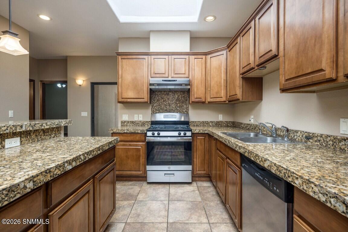 16-web-or-mls-Snappin Homes (Ascencion37