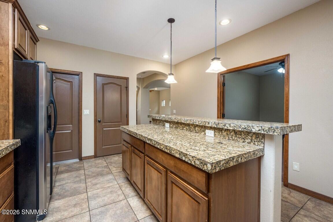 17-web-or-mls-Snappin Homes (Ascencion37